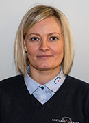 Renate Fjellheim Berntsen