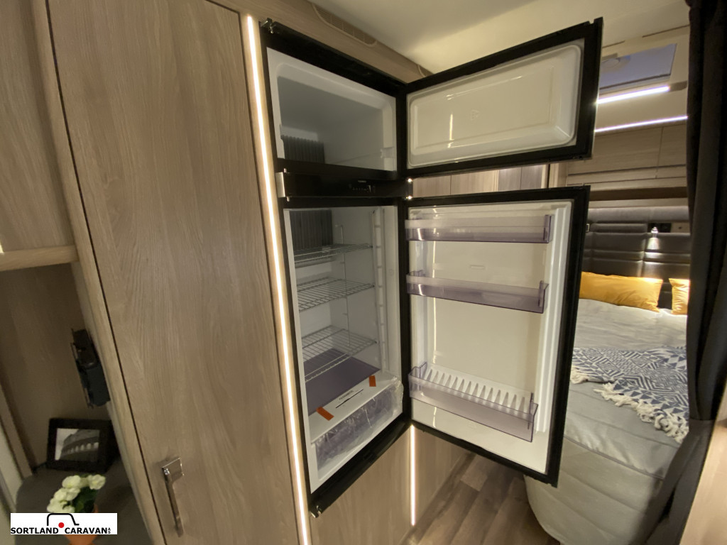 KABE Smaragd XL  Kabe uker 13 -15 - KABE