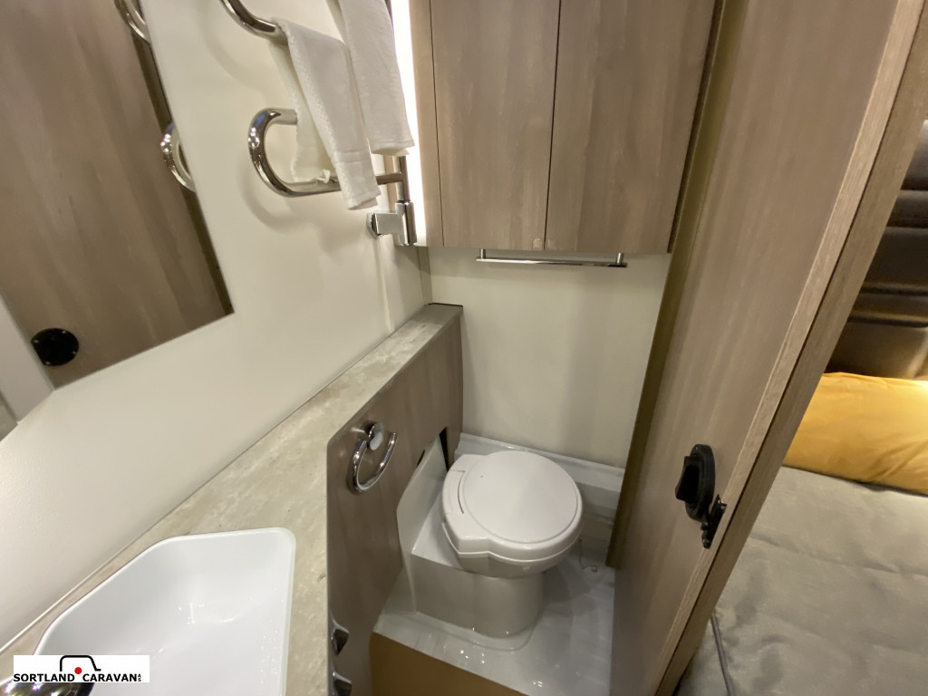 KABE Smaragd XL  Kabe uker 13 -15 - KABE