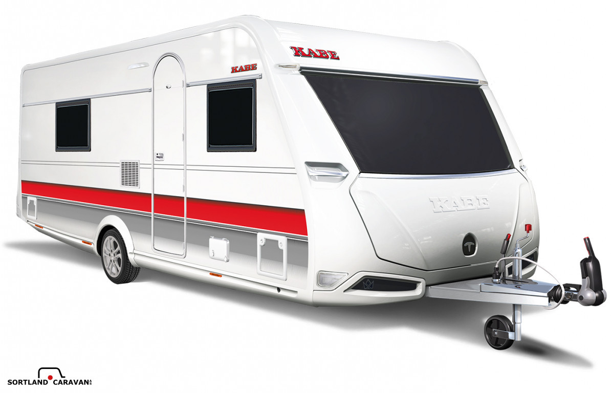 ONYX 630 TDL KS E8 - KABE
