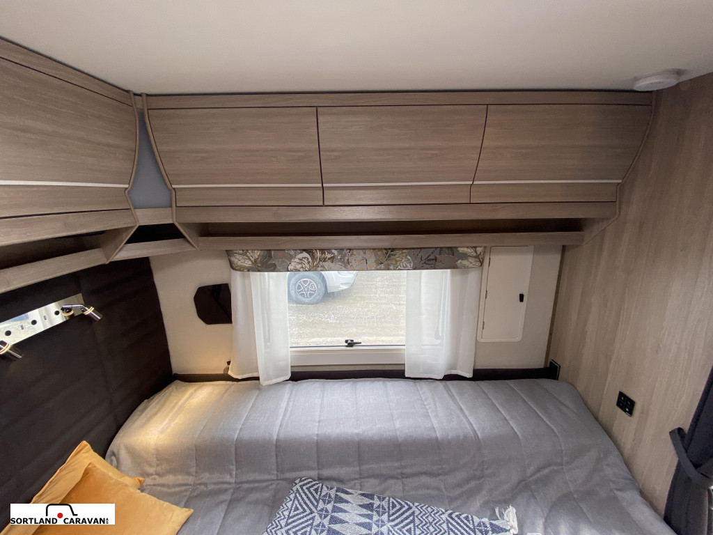 KABE ROYAL 600 TDL E9 Kabe vår kampanje - KABE