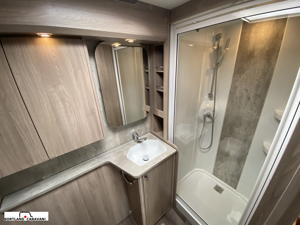 KABE ROYAL 600 TDL E9 Kabe vår kampanje - KABE