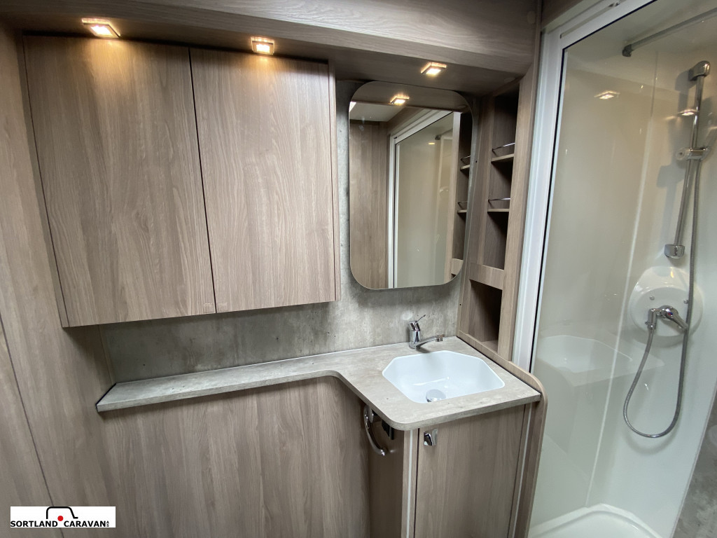 KABE ROYAL 600 TDL E9 Kabe vår kampanje - KABE