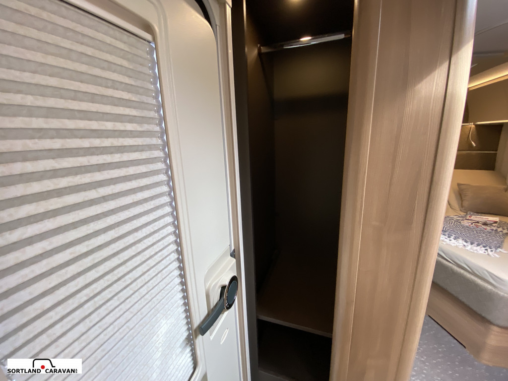 Adria ALPINA 763UK - Adria
