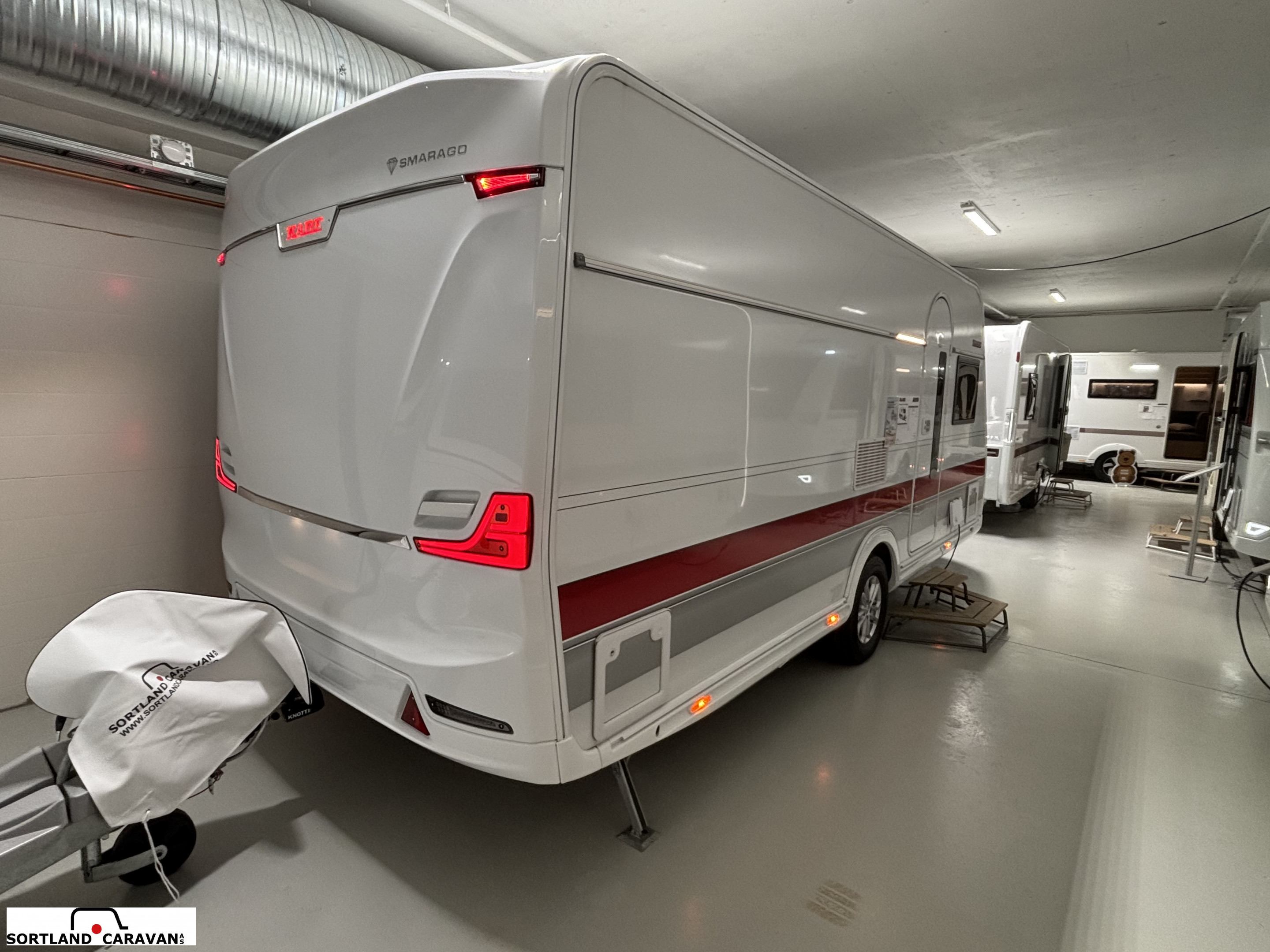 KABE Smaragd XL  Kabe uker 13 -15 - KABE