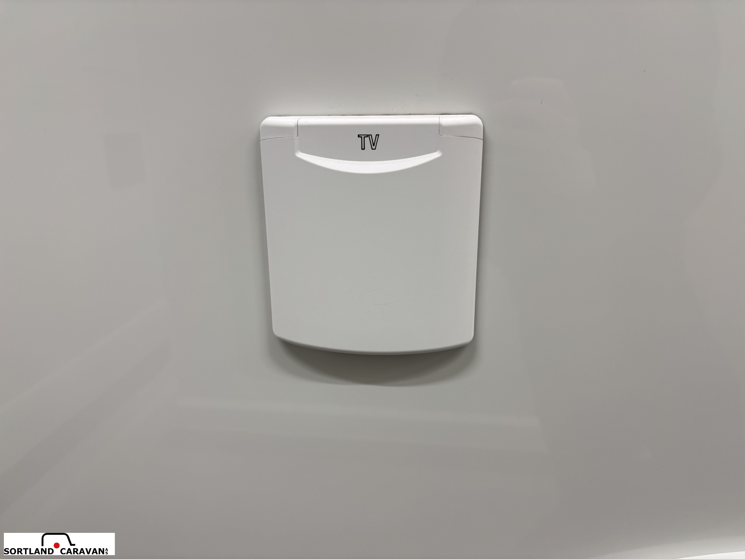 KABE TM Imperial i 860 LQB - KABE