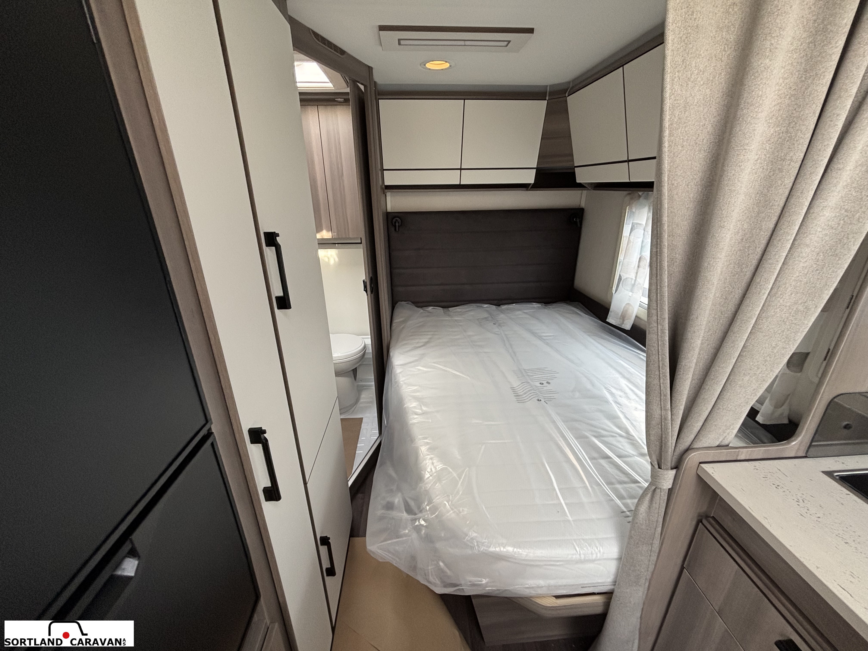KABE ESTATE 470 XL - KABE