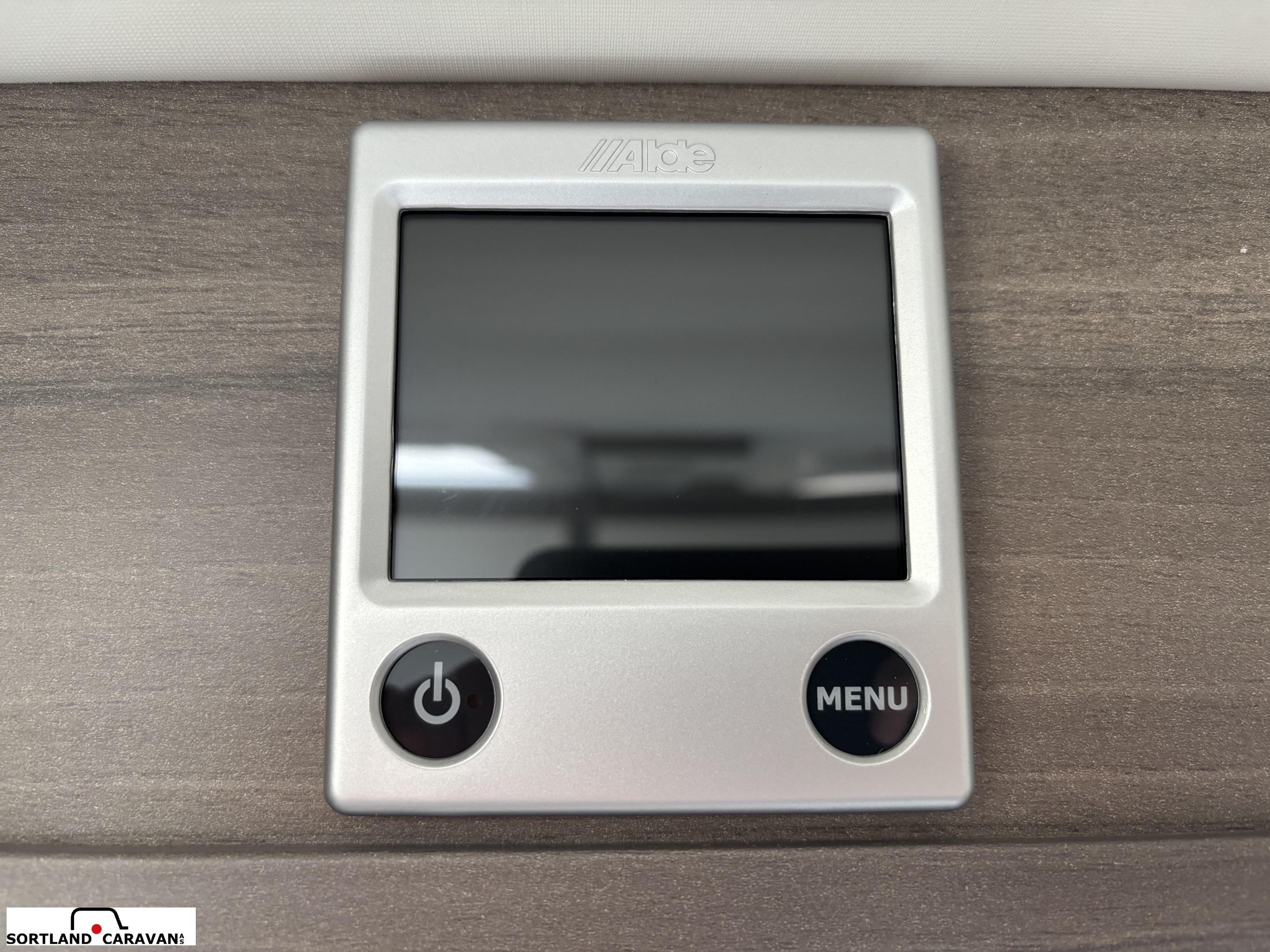 KABE ESTATE 470 XL - KABE