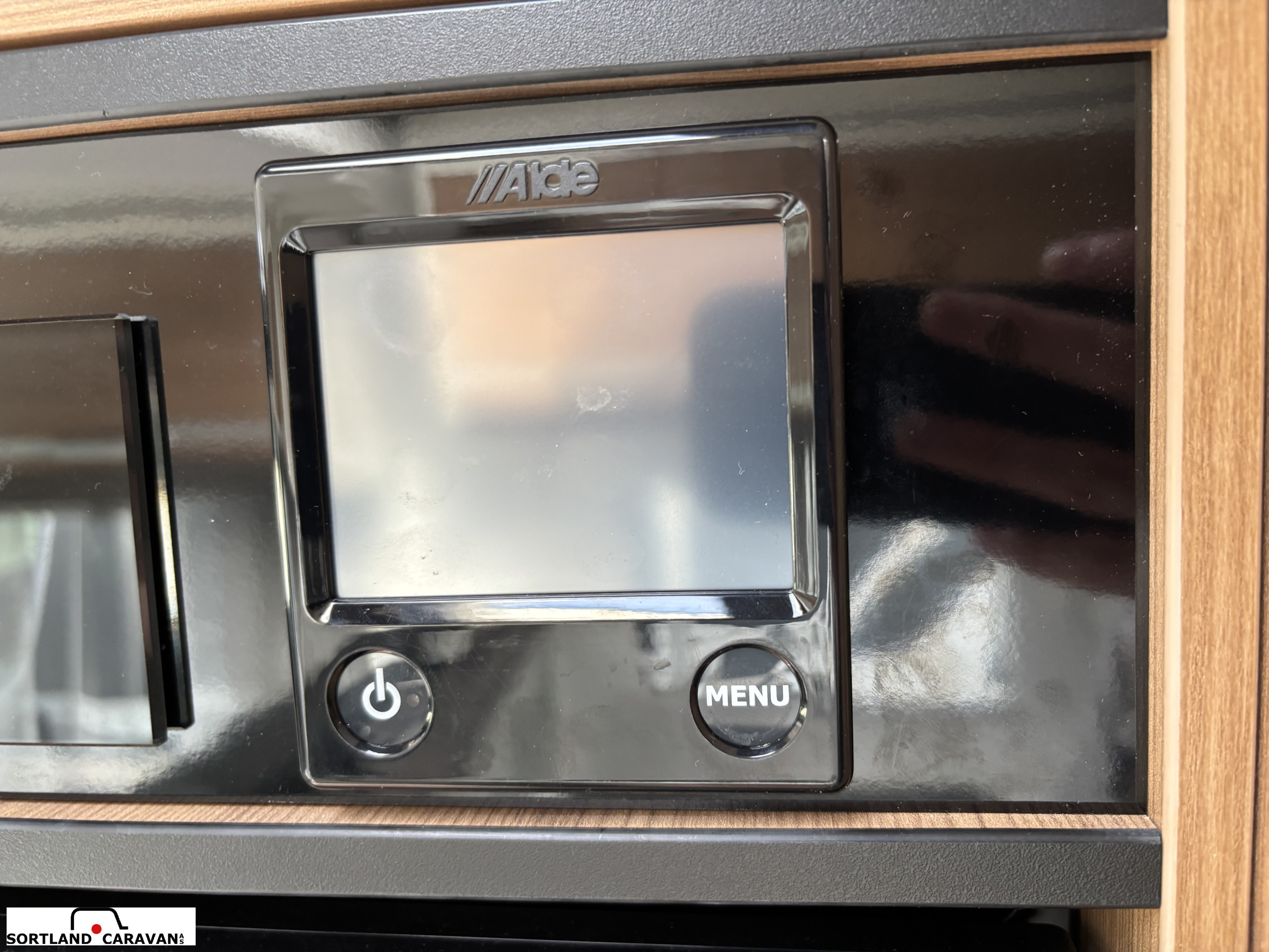 Adria MATRIX 670 SL - Adria