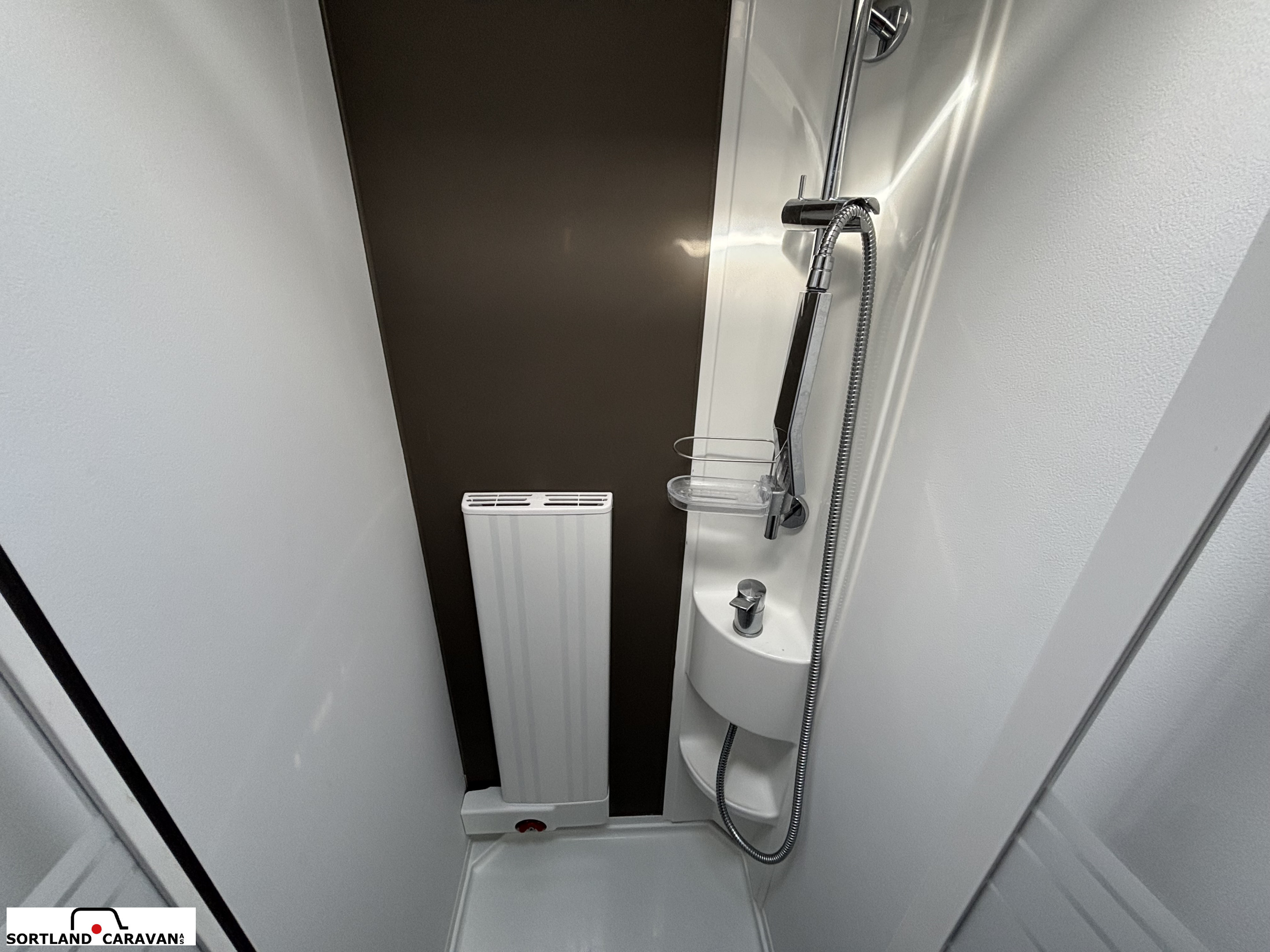 Adria MATRIX 670 SL - Adria
