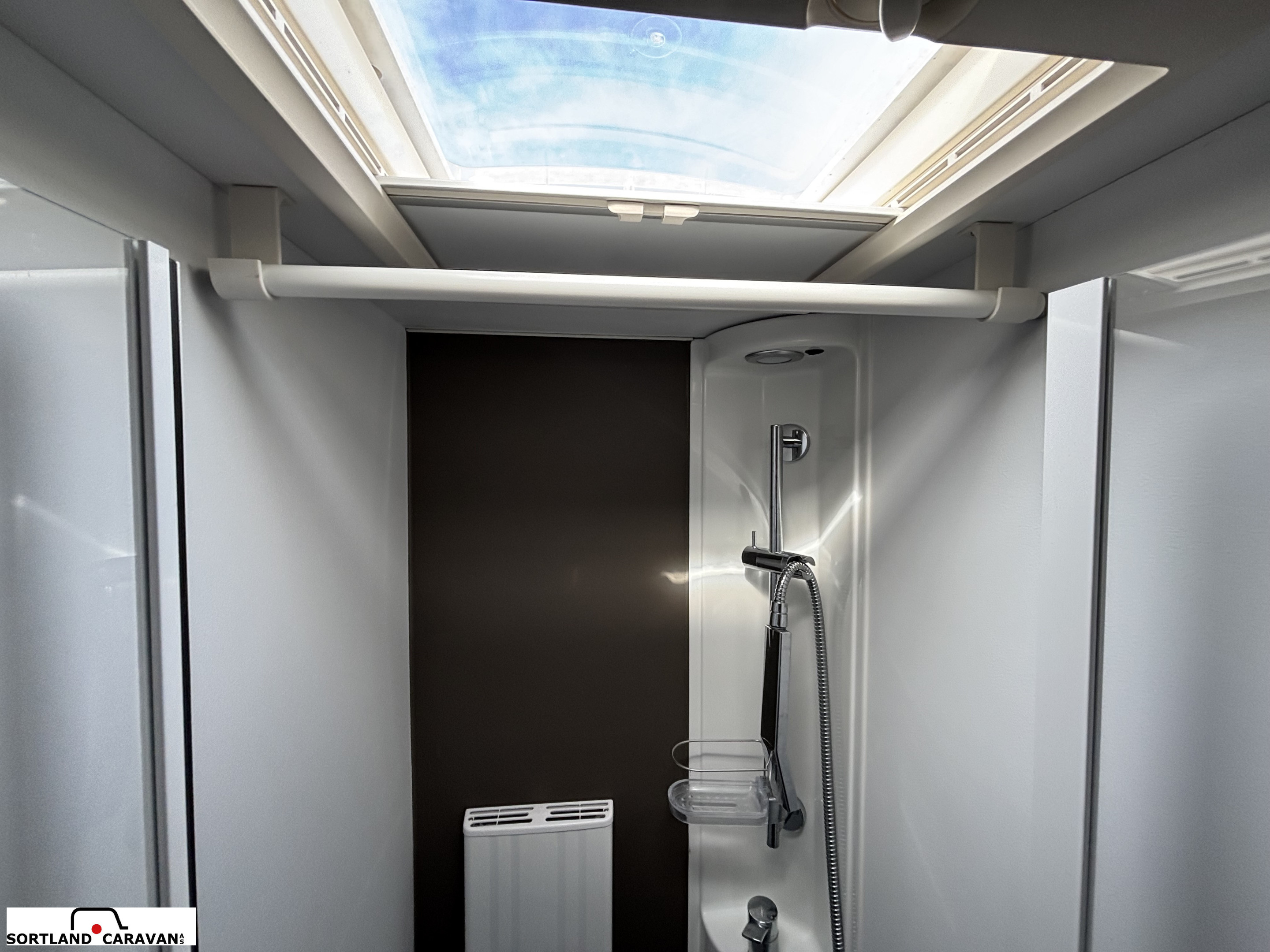 Adria MATRIX 670 SL - Adria