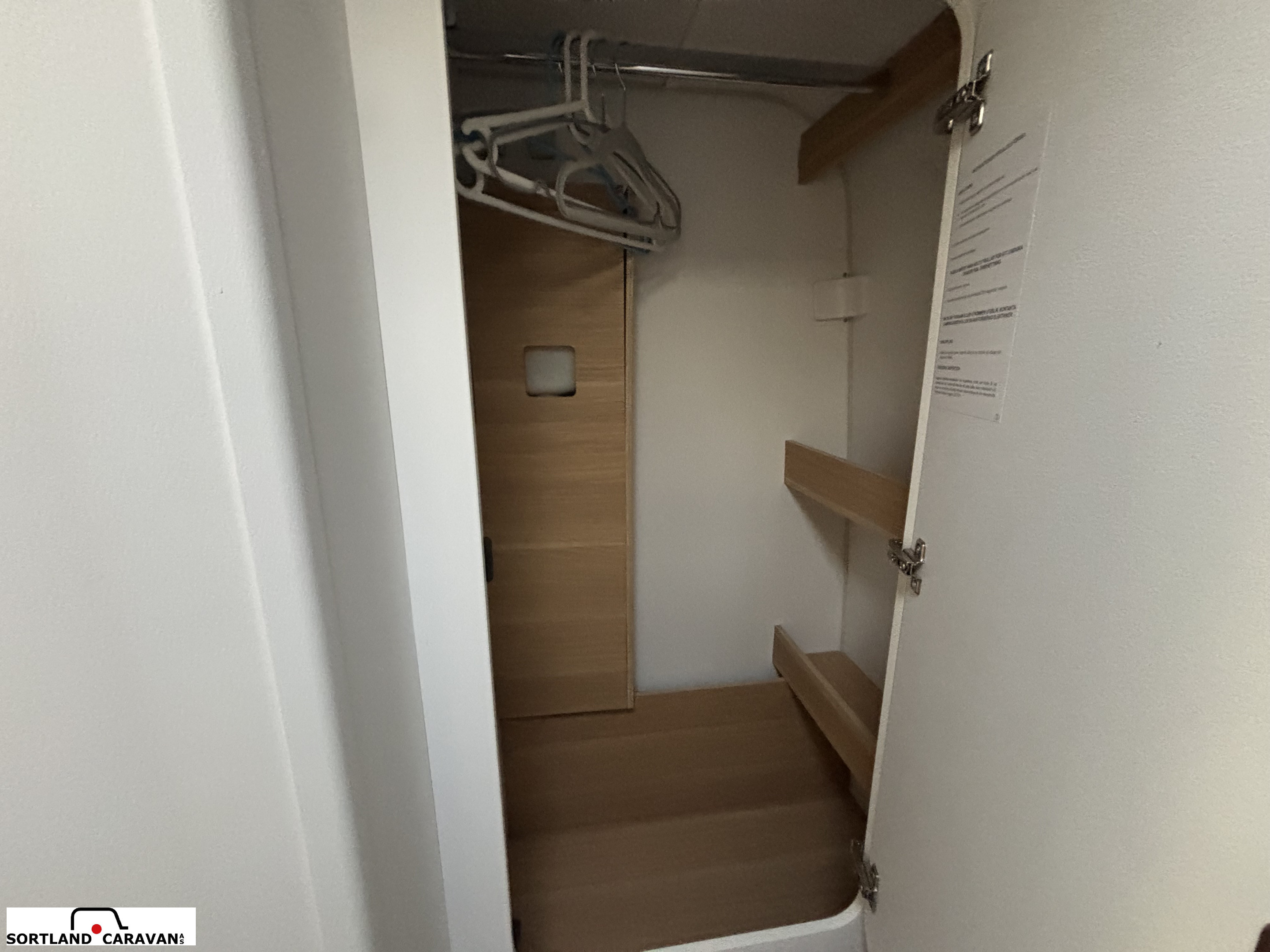 Adria coral 670 slt - Adria