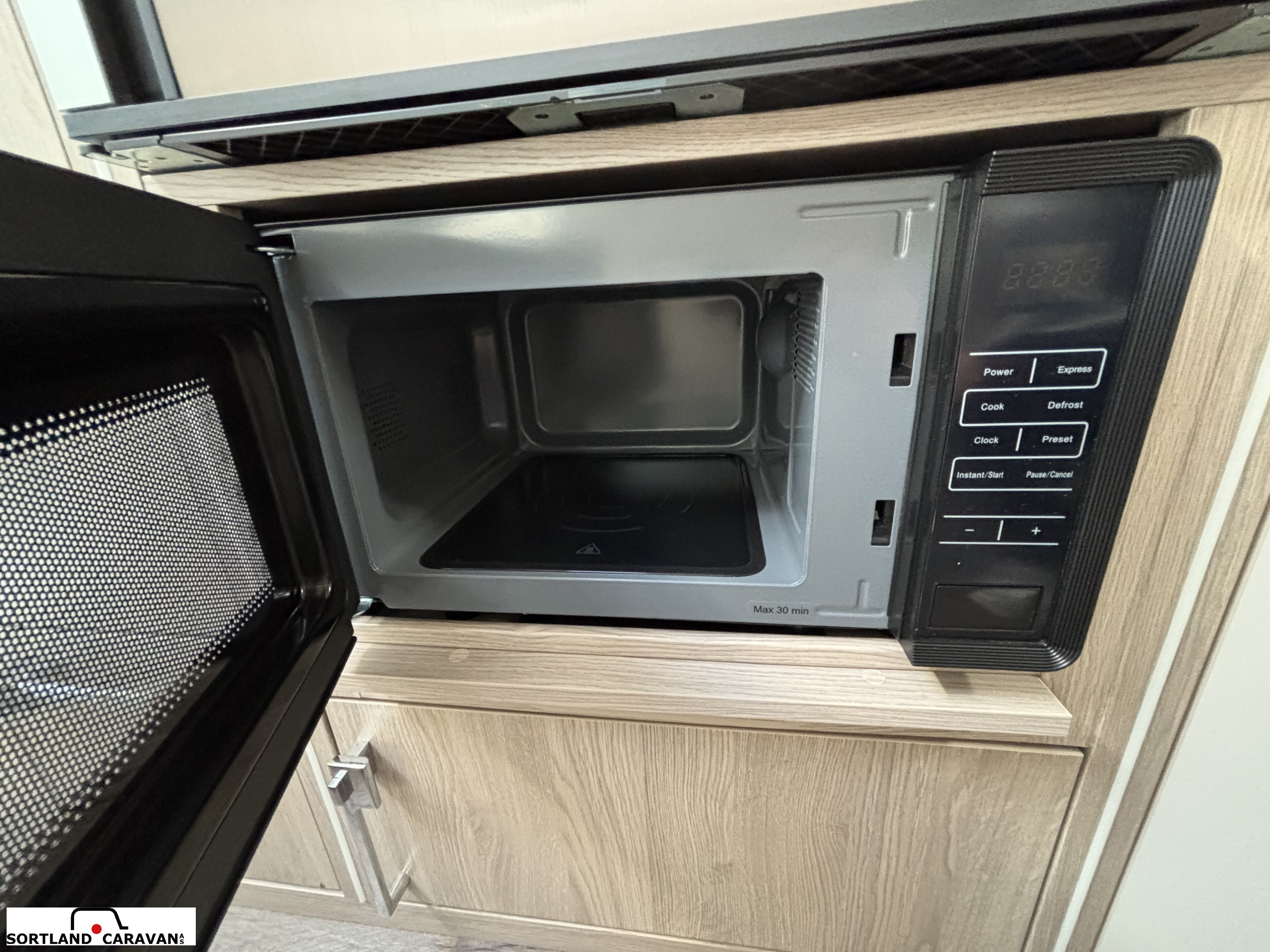 KABE IMPERIAL 780 TDL KS - KABE