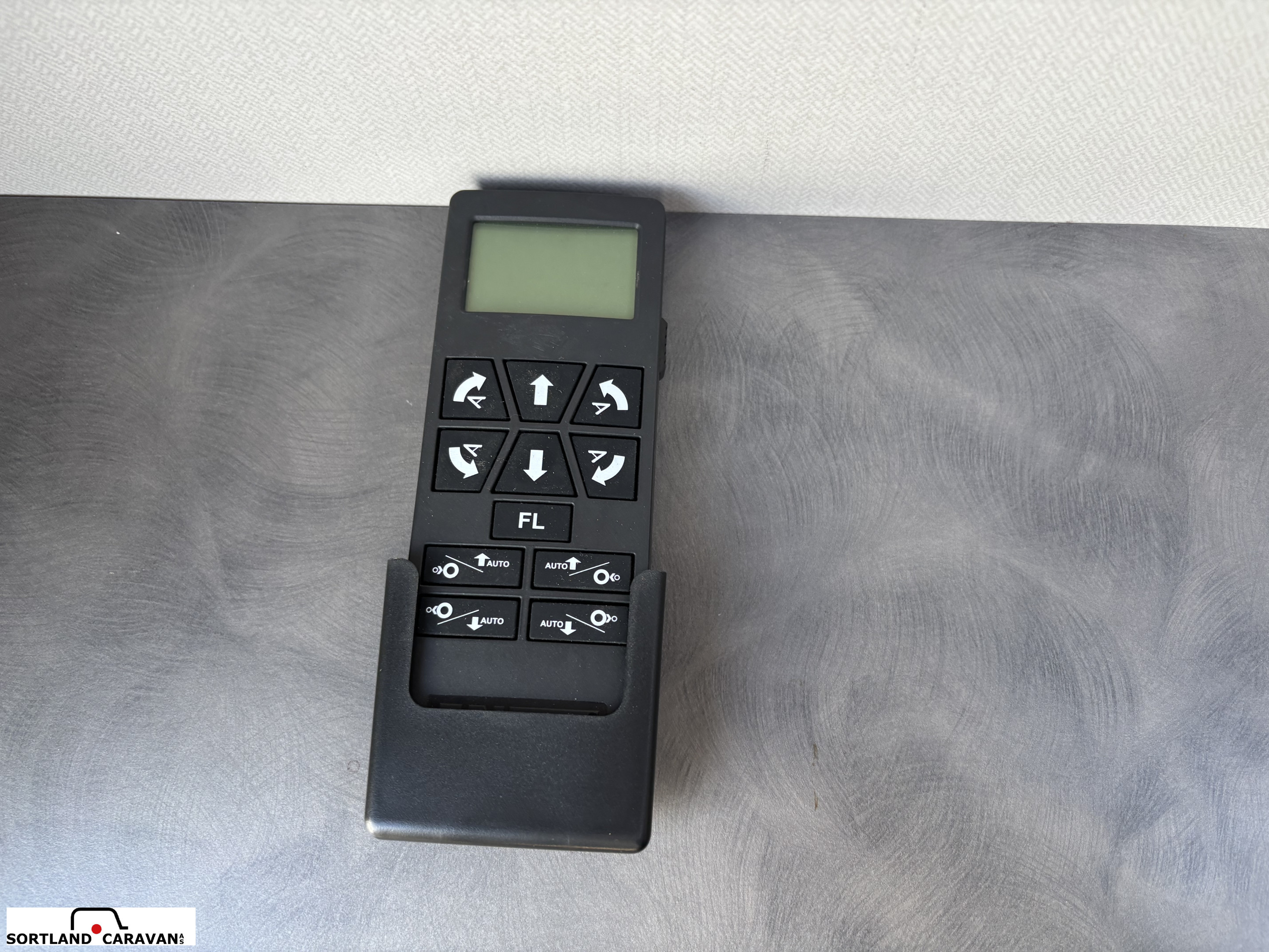 KABE IMPERIAL 780 TDL KS - KABE