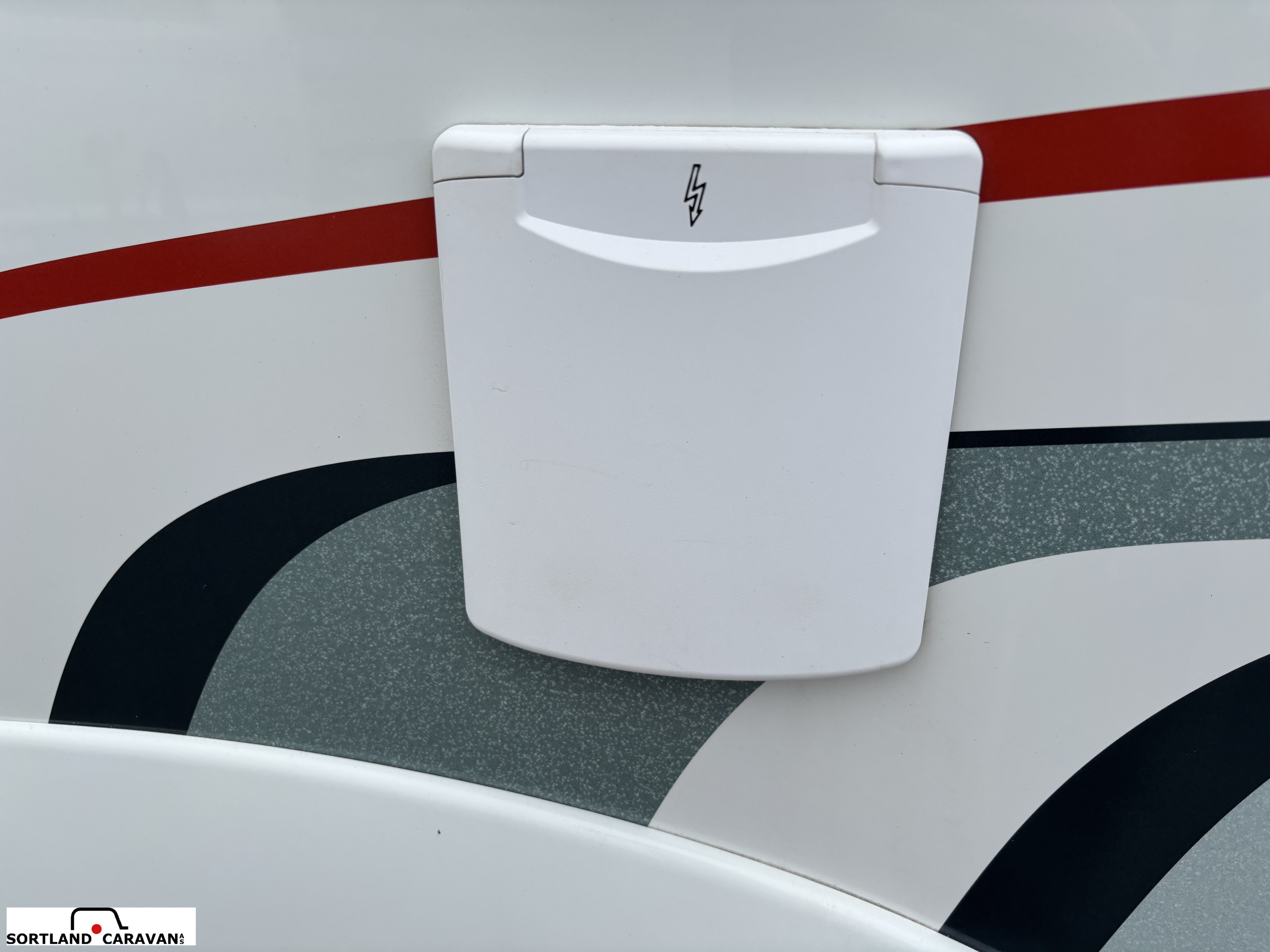 KABE TMC 740 LXL - KABE