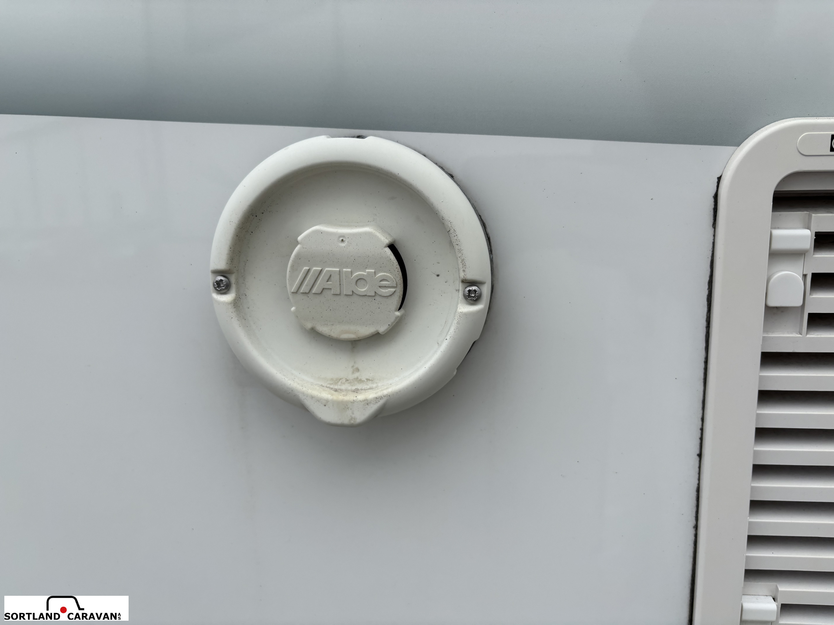 KABE TMC 740 LXL - KABE