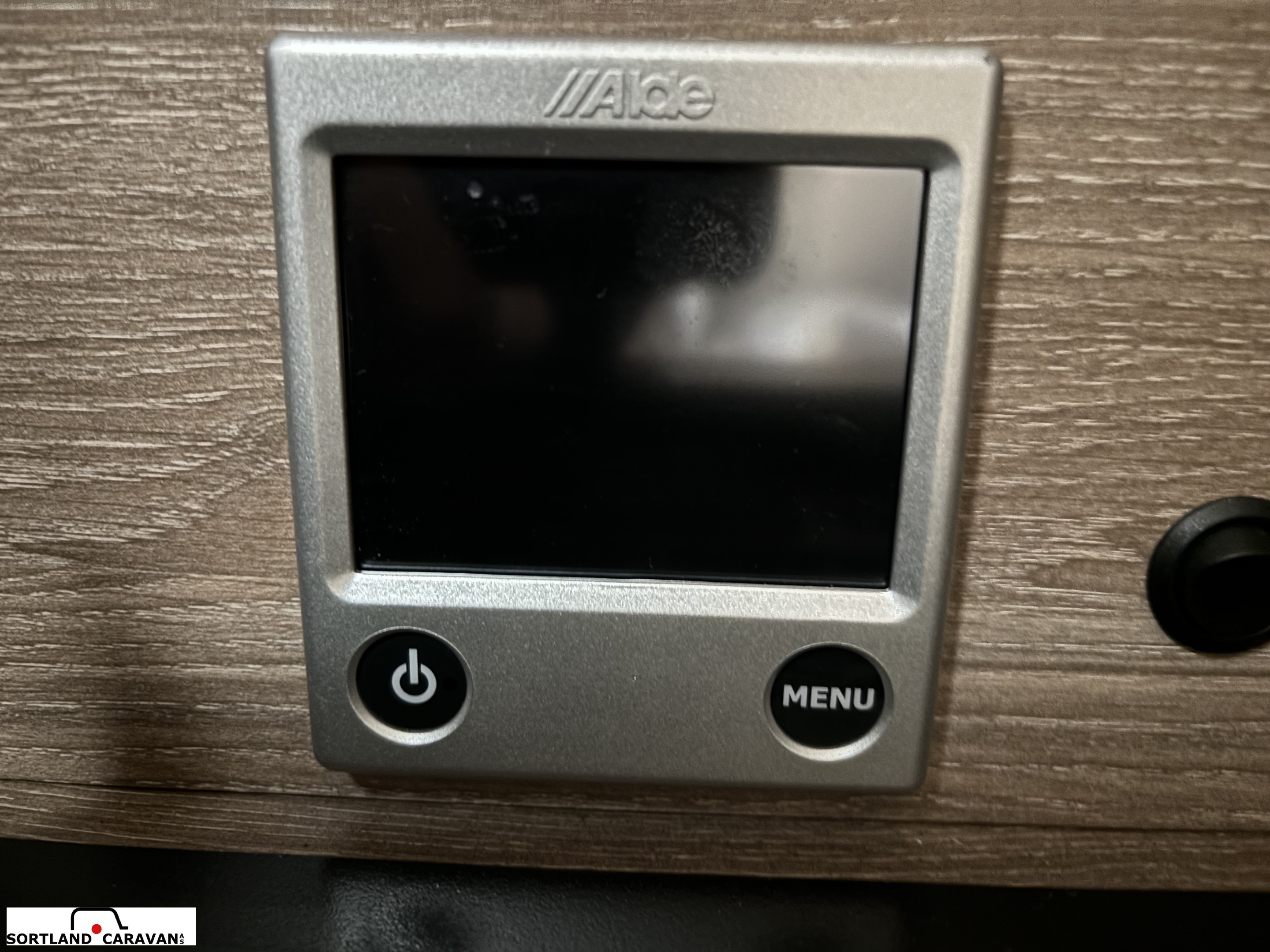 KABE TMC 740 LXL - KABE