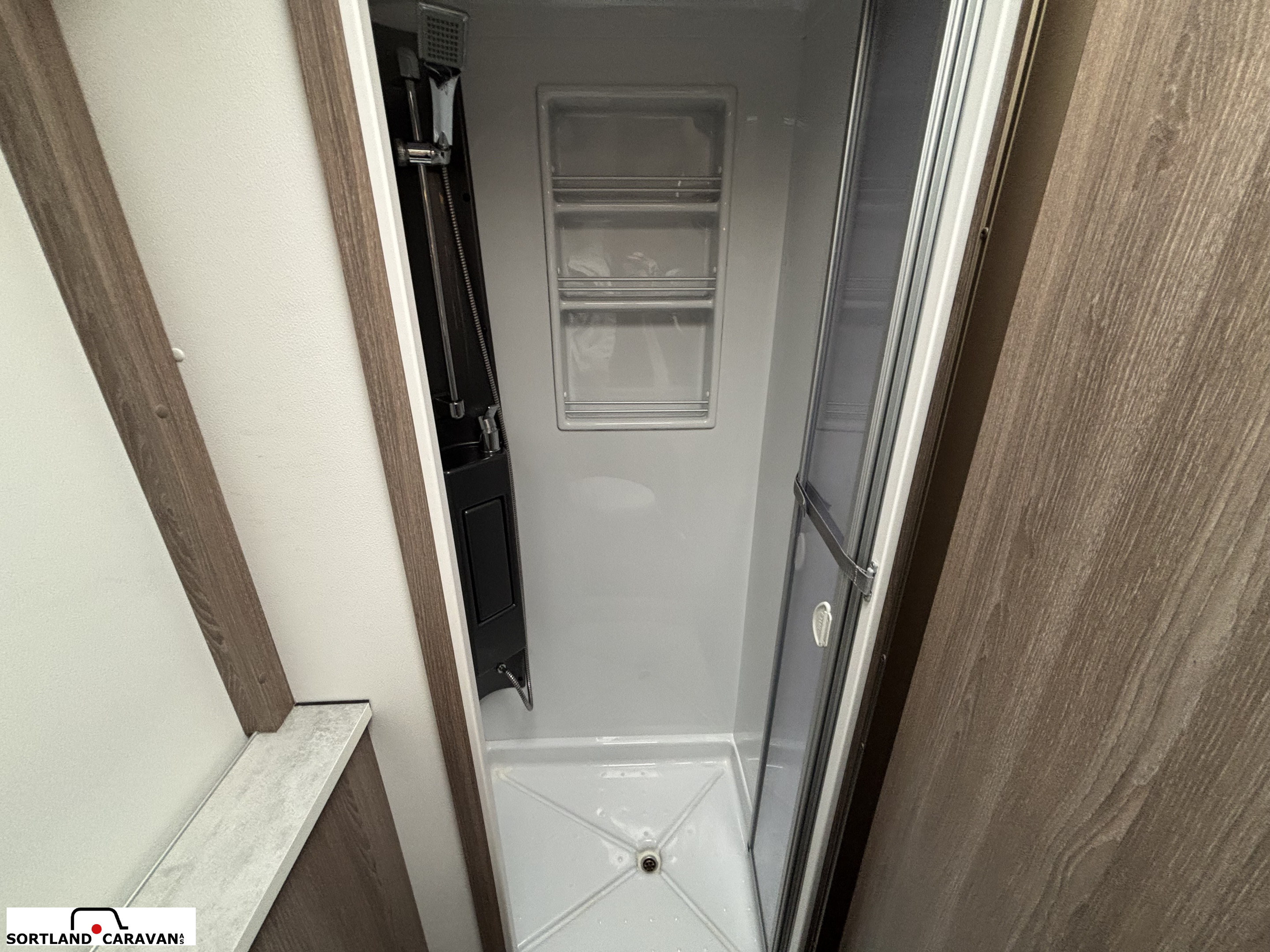 KABE TMC 740 LXL - KABE