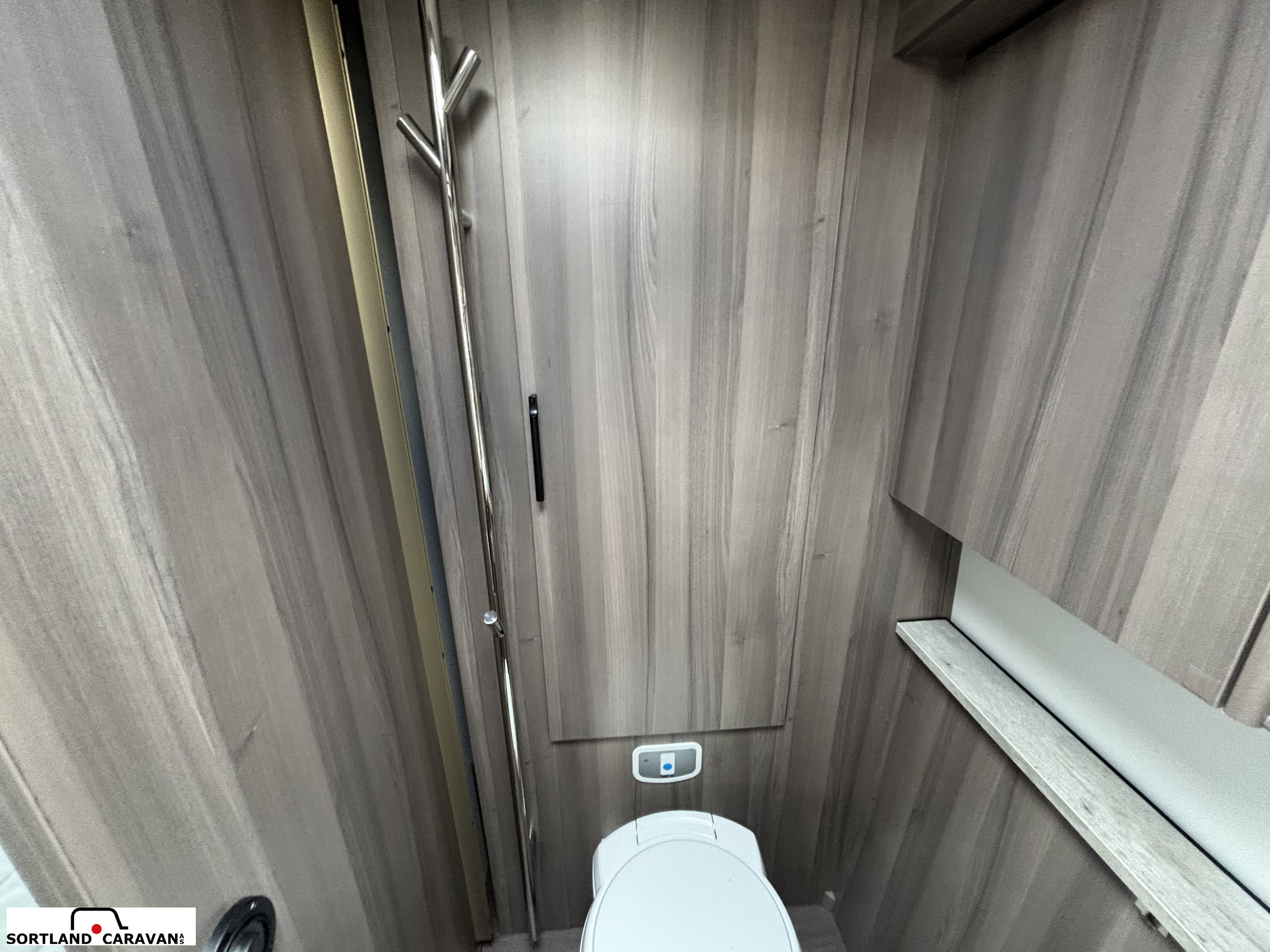 KABE ESTATE 600 TDL KS - KABE