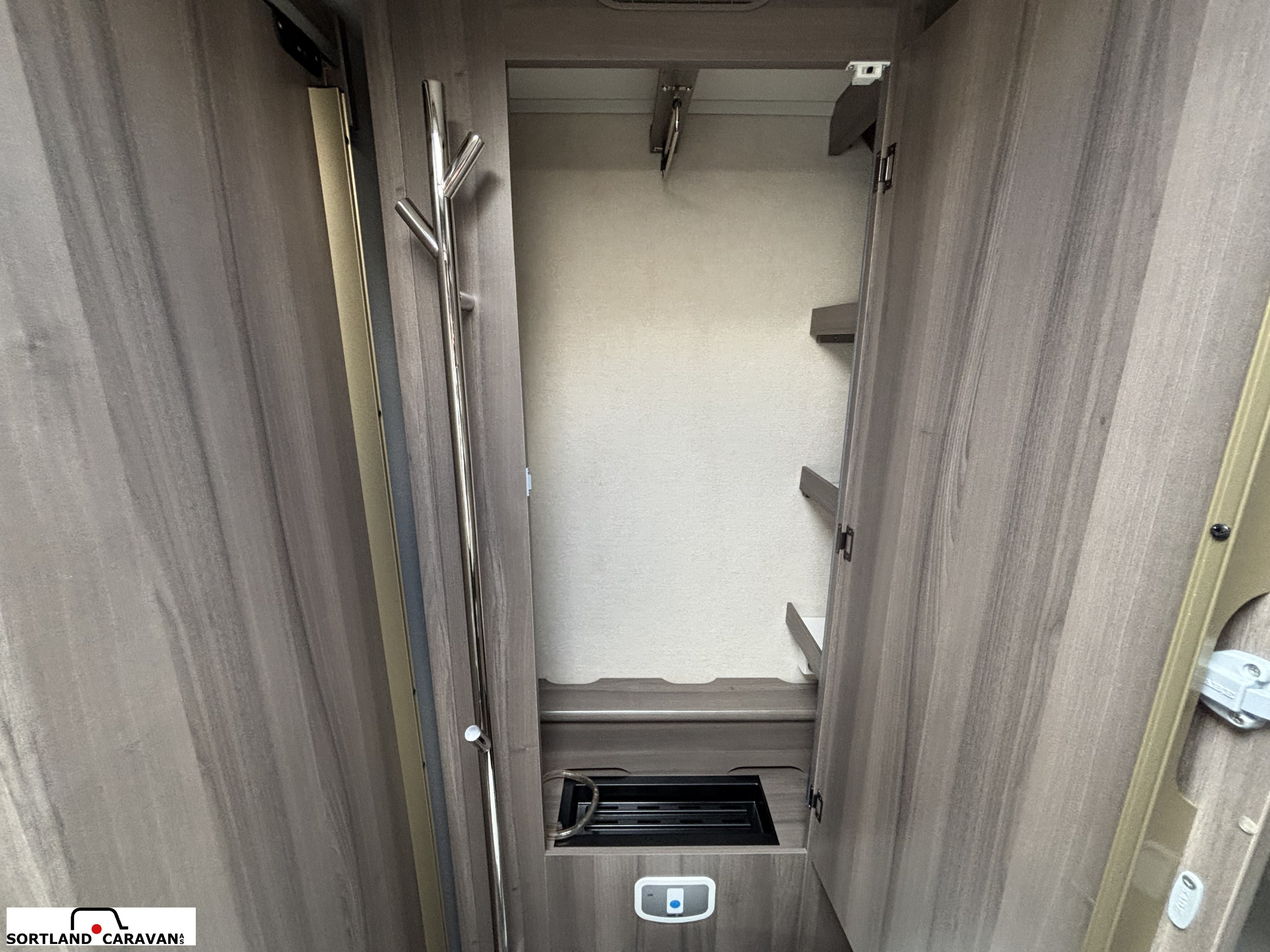 KABE ESTATE 600 TDL KS - KABE