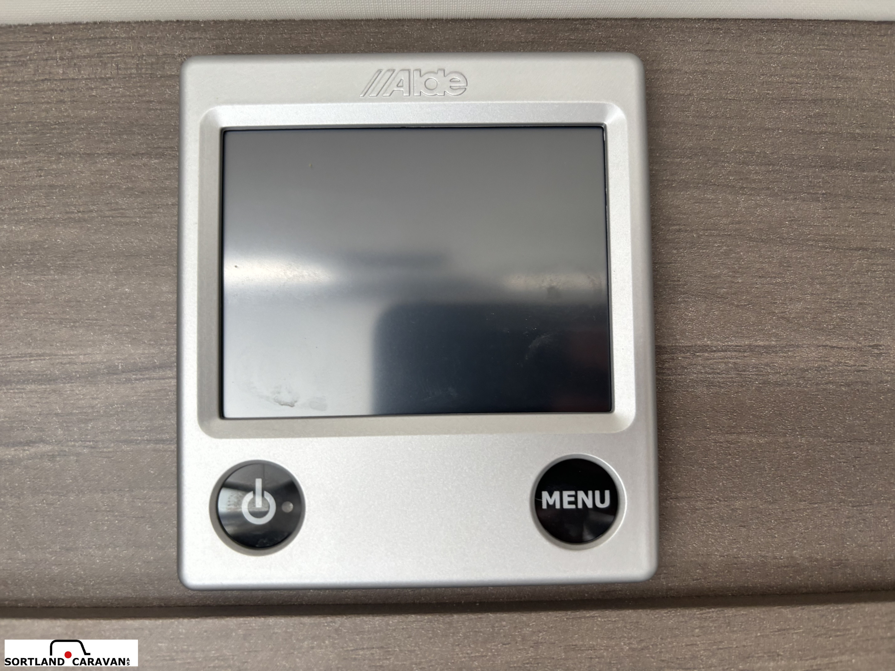 KABE ESTATE 600 TDL KS - KABE