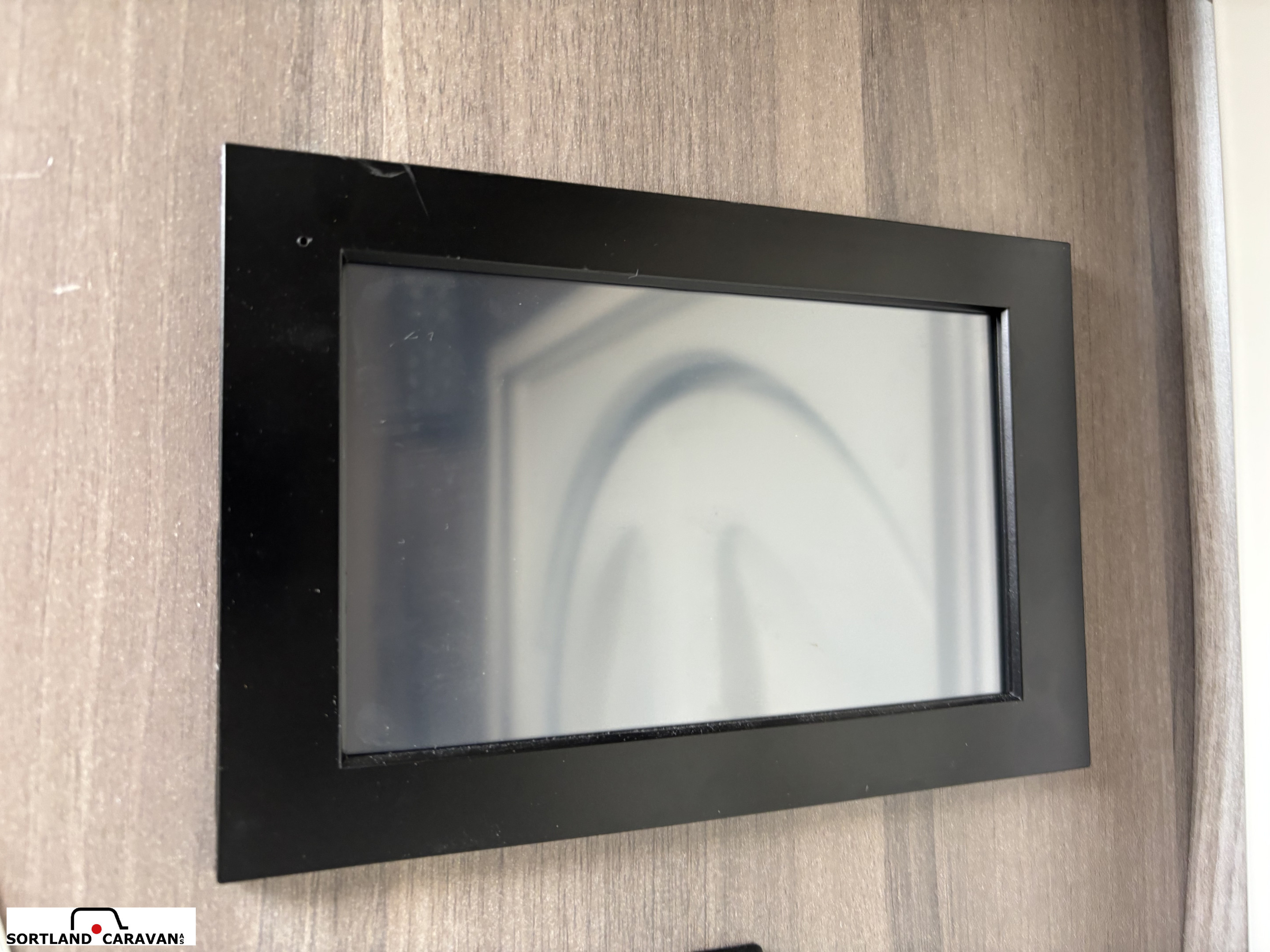 KABE ESTATE 470 GLE - KABE