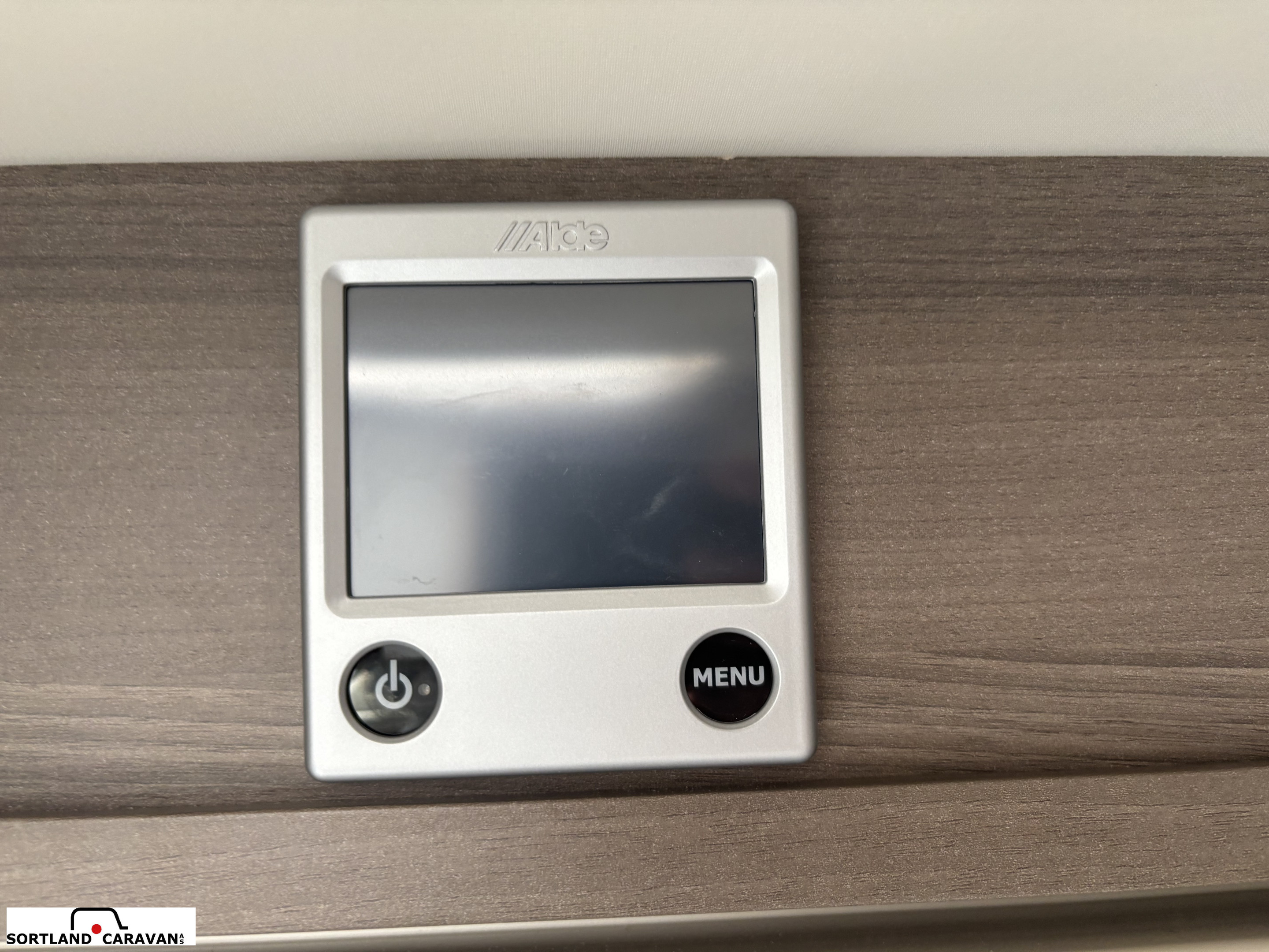 KABE ESTATE 470 GLE - KABE
