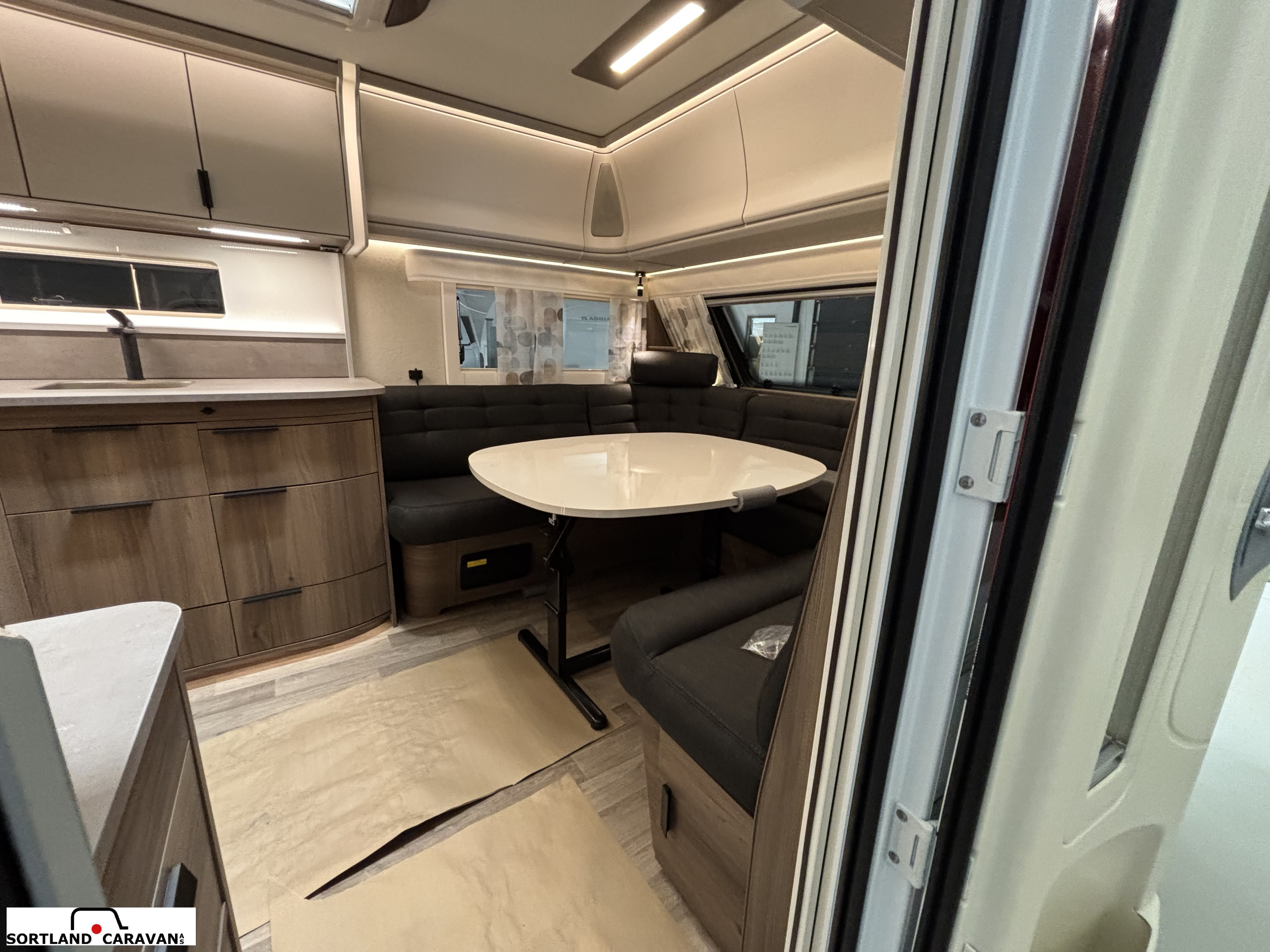 KABE ROYAL 600 XL KS - KABE