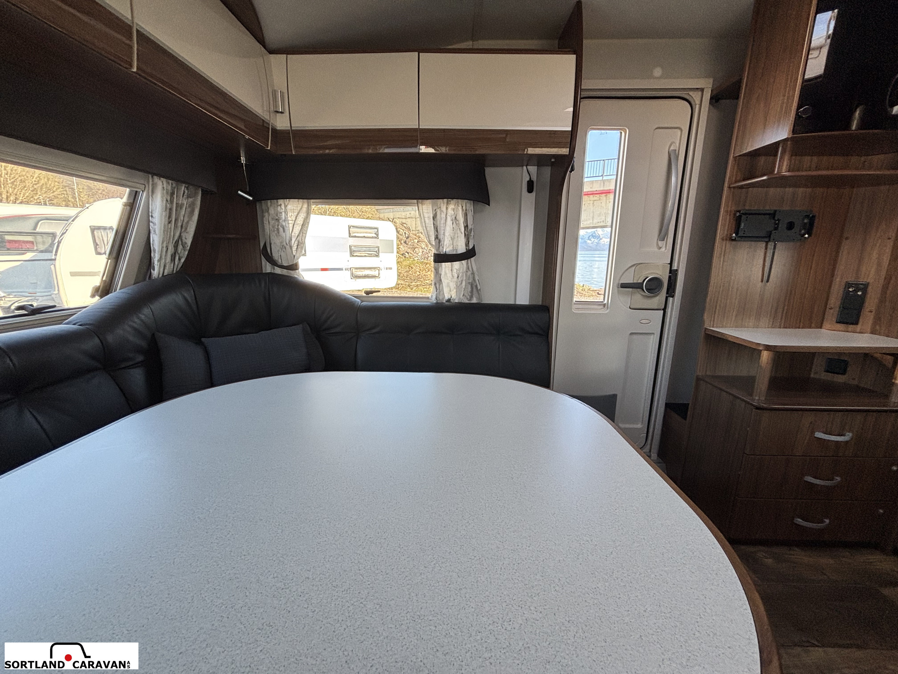 Polar 730 BR Customized - Polar