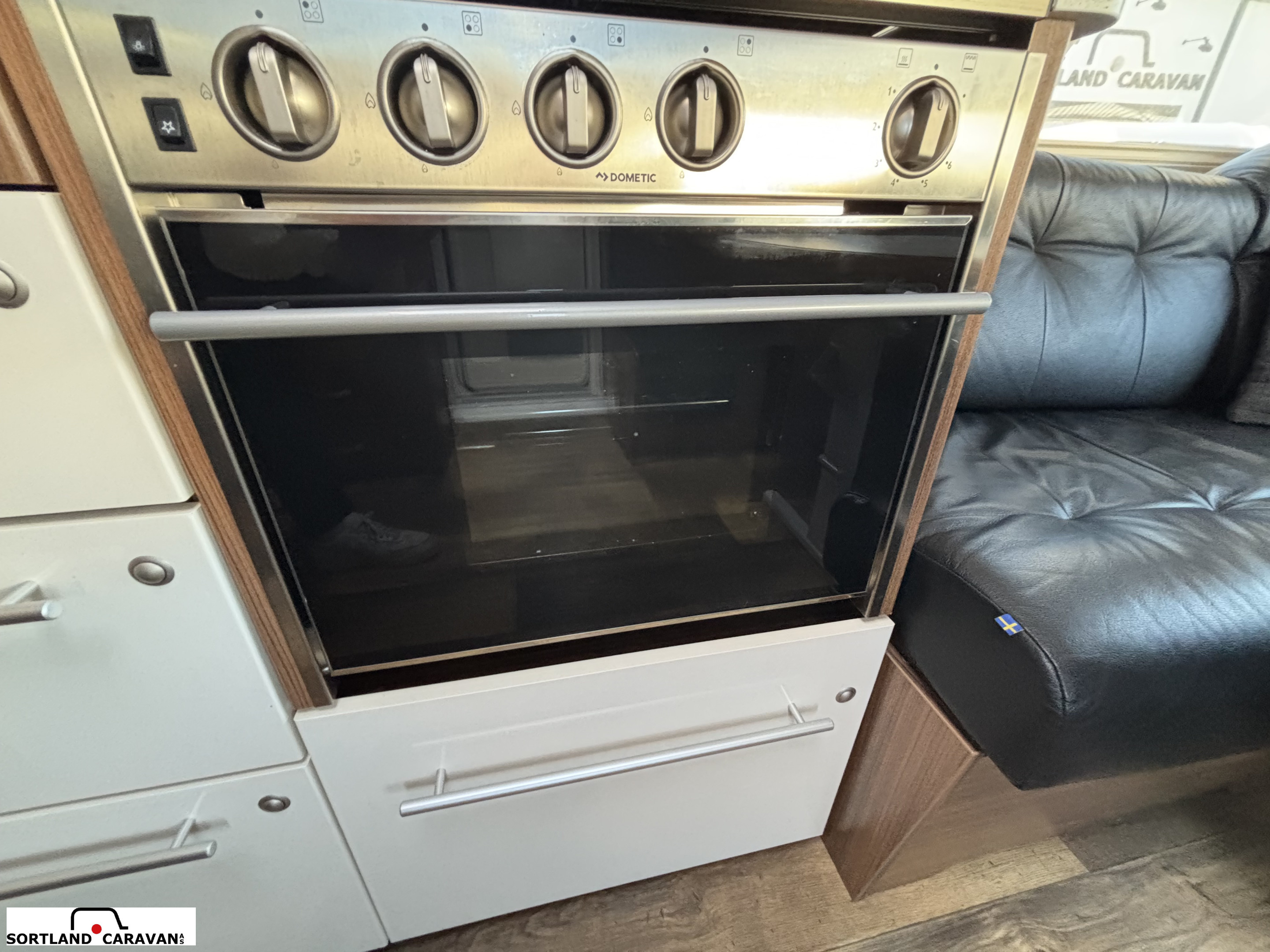 Polar 730 BR Customized - Polar
