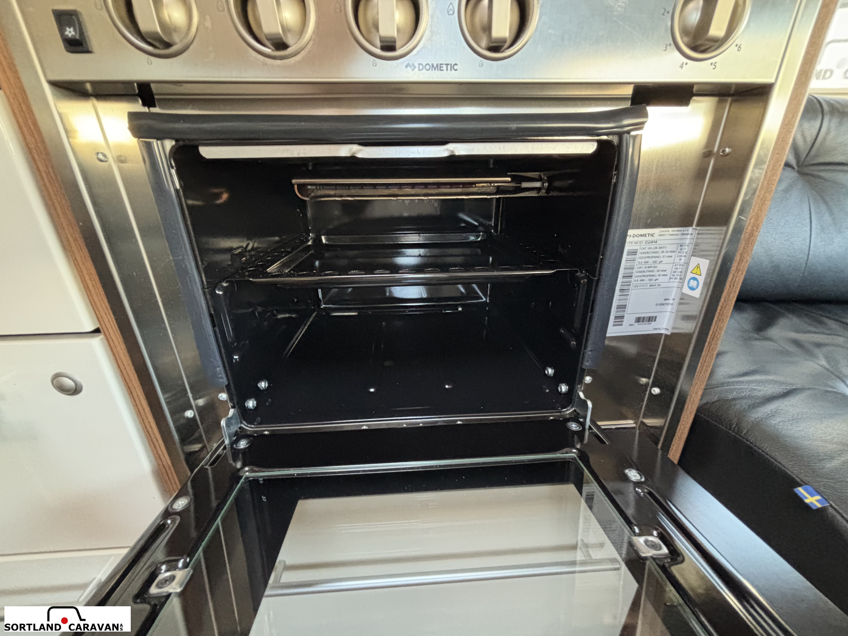 Polar 730 BR Customized - Polar
