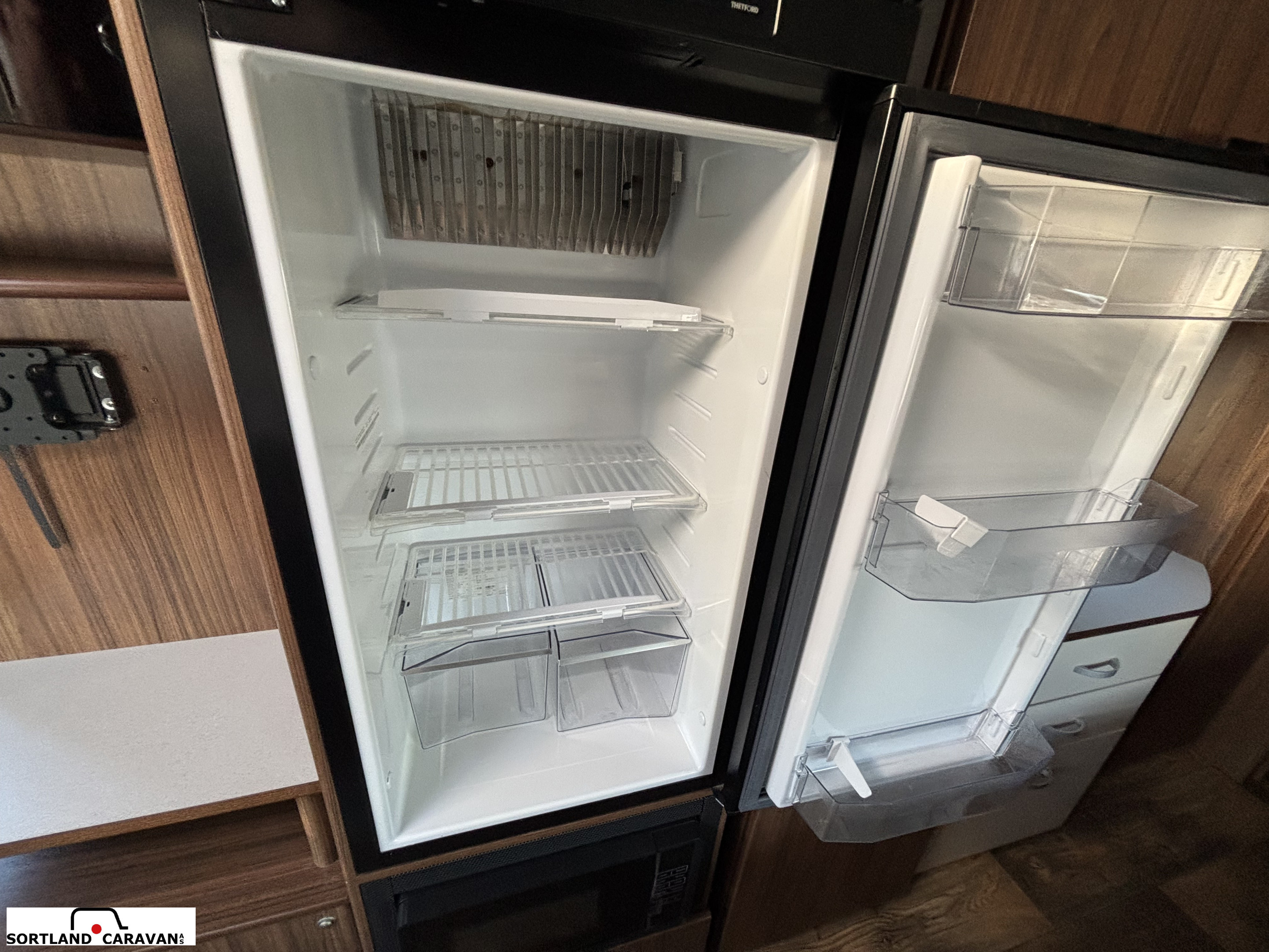 Polar 730 BR Customized - Polar