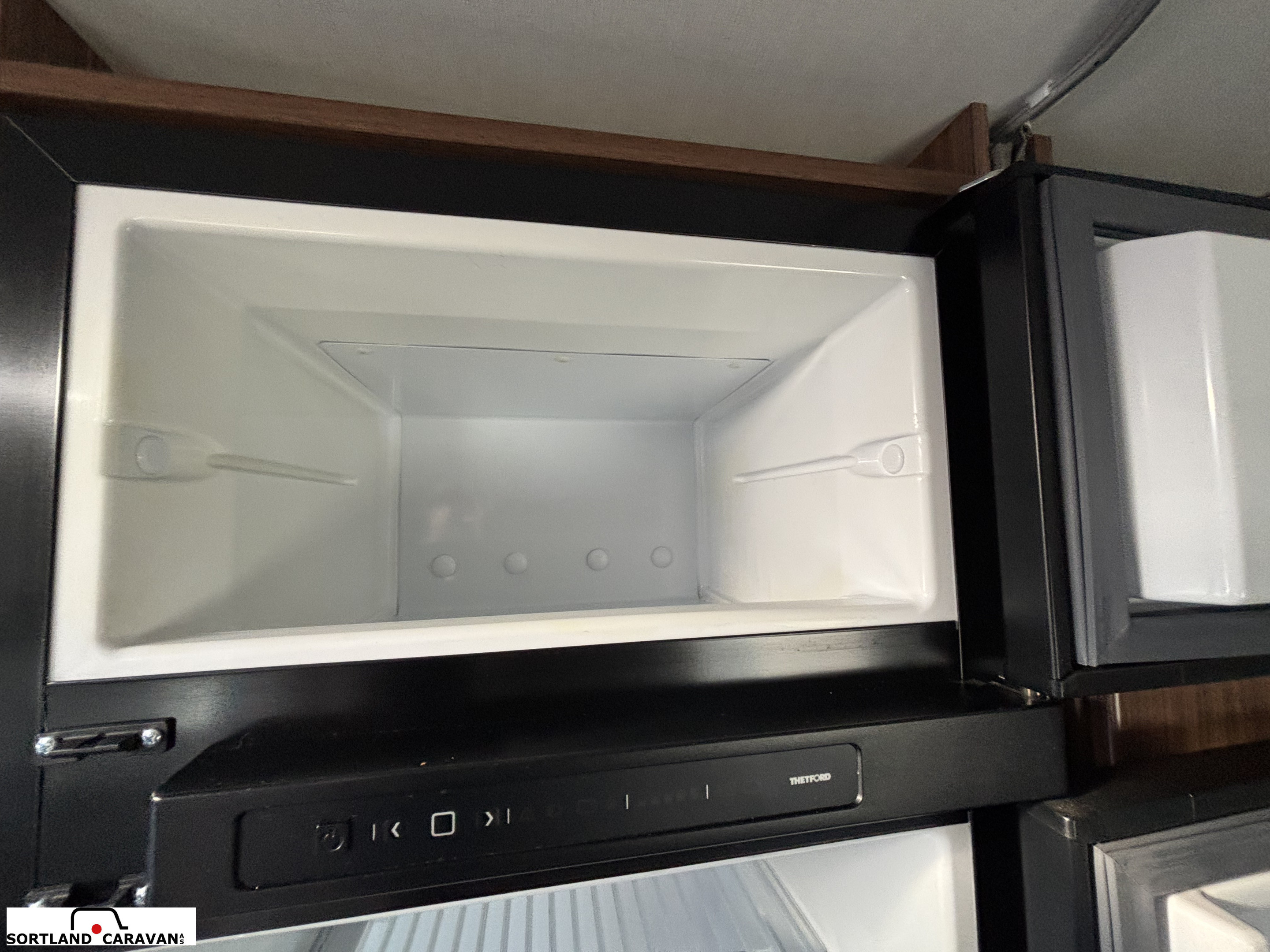 Polar 730 BR Customized - Polar