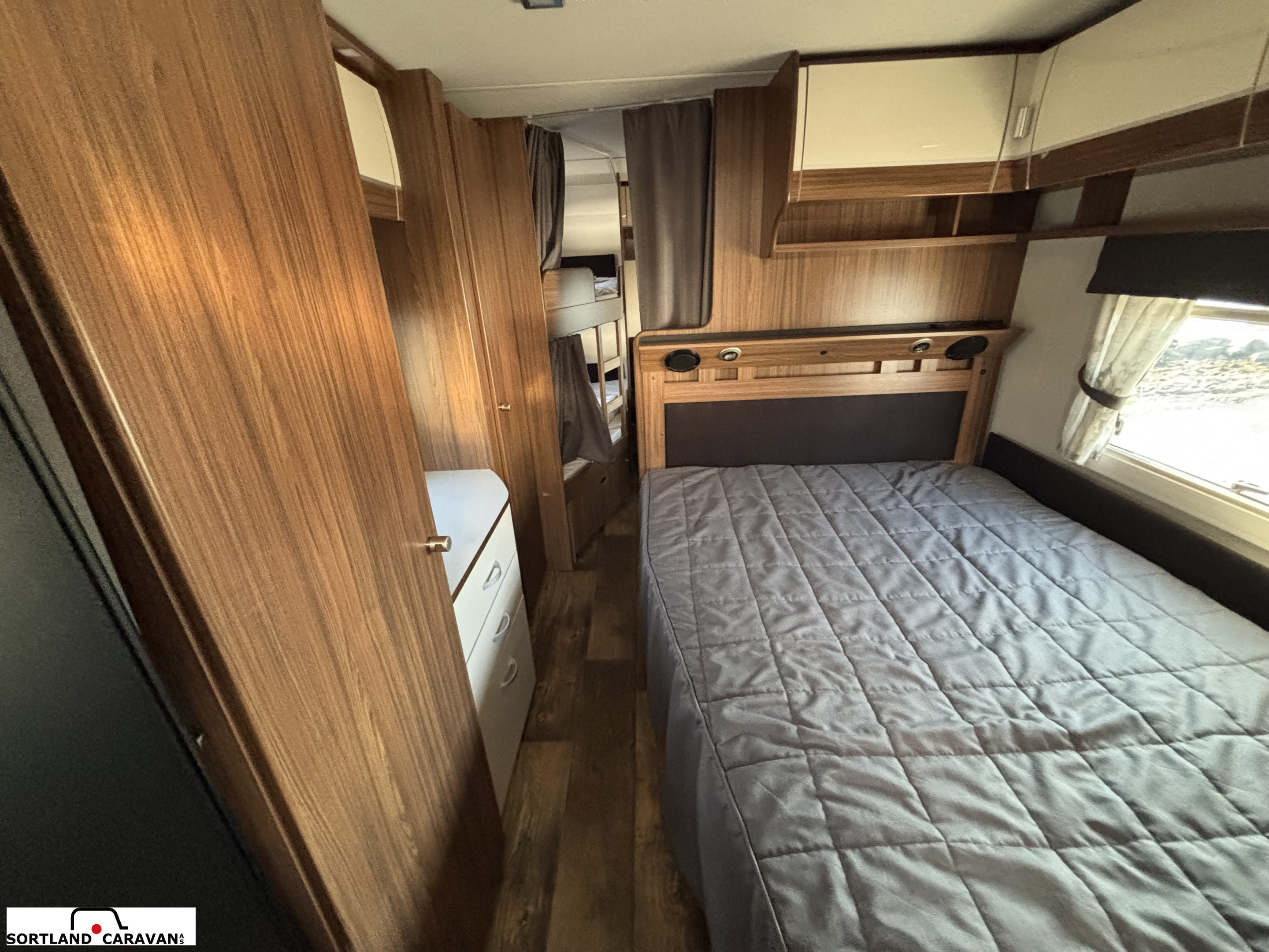Polar 730 BR Customized - Polar