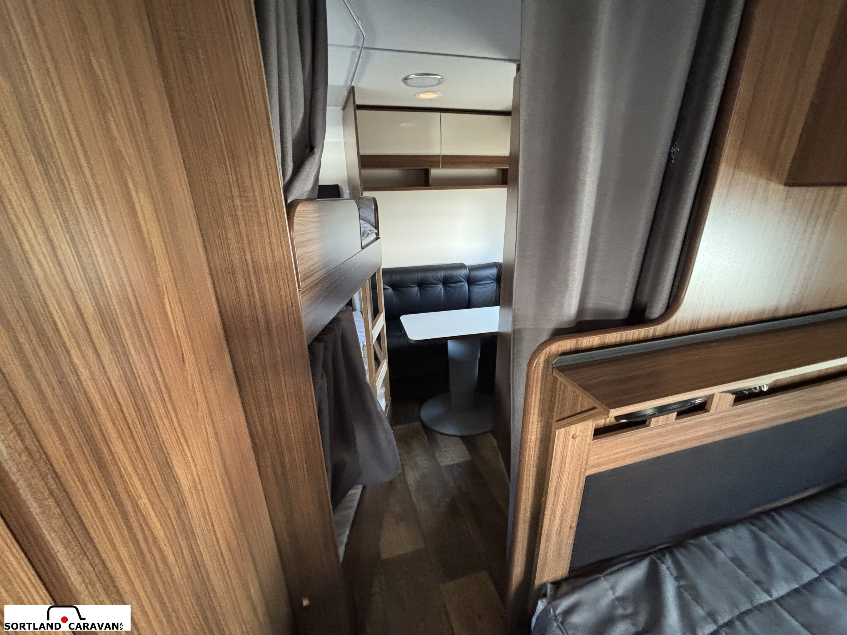 Polar 730 BR Customized - Polar
