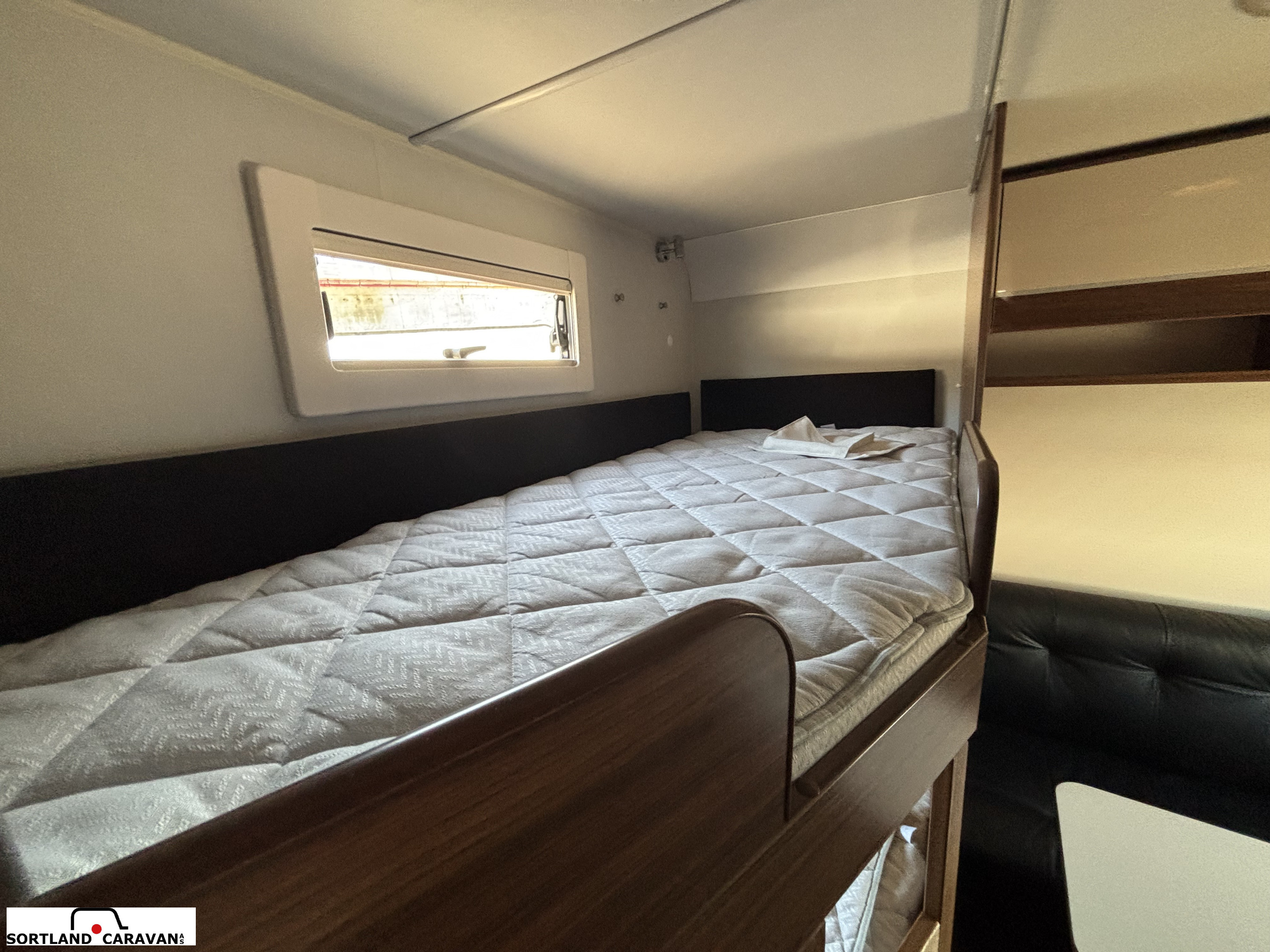 Polar 730 BR Customized - Polar
