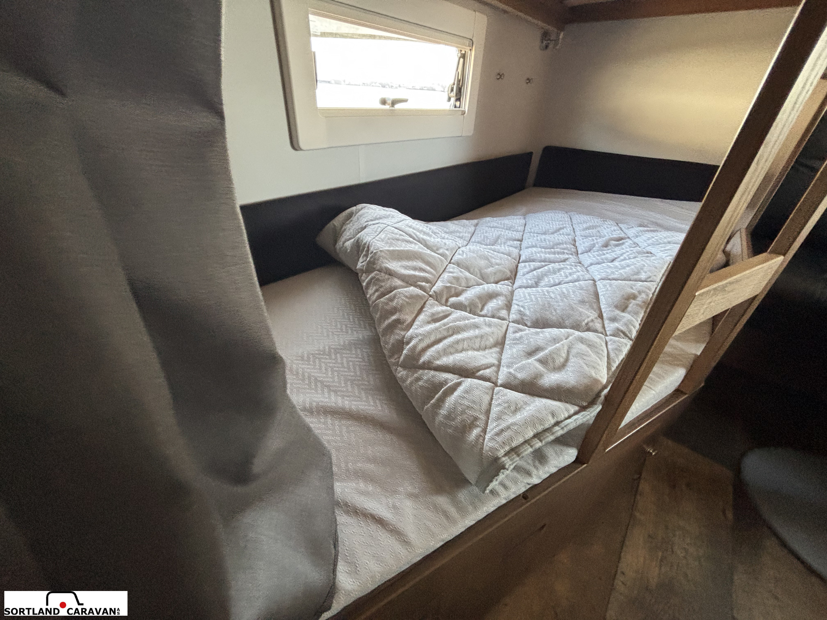 Polar 730 BR Customized - Polar