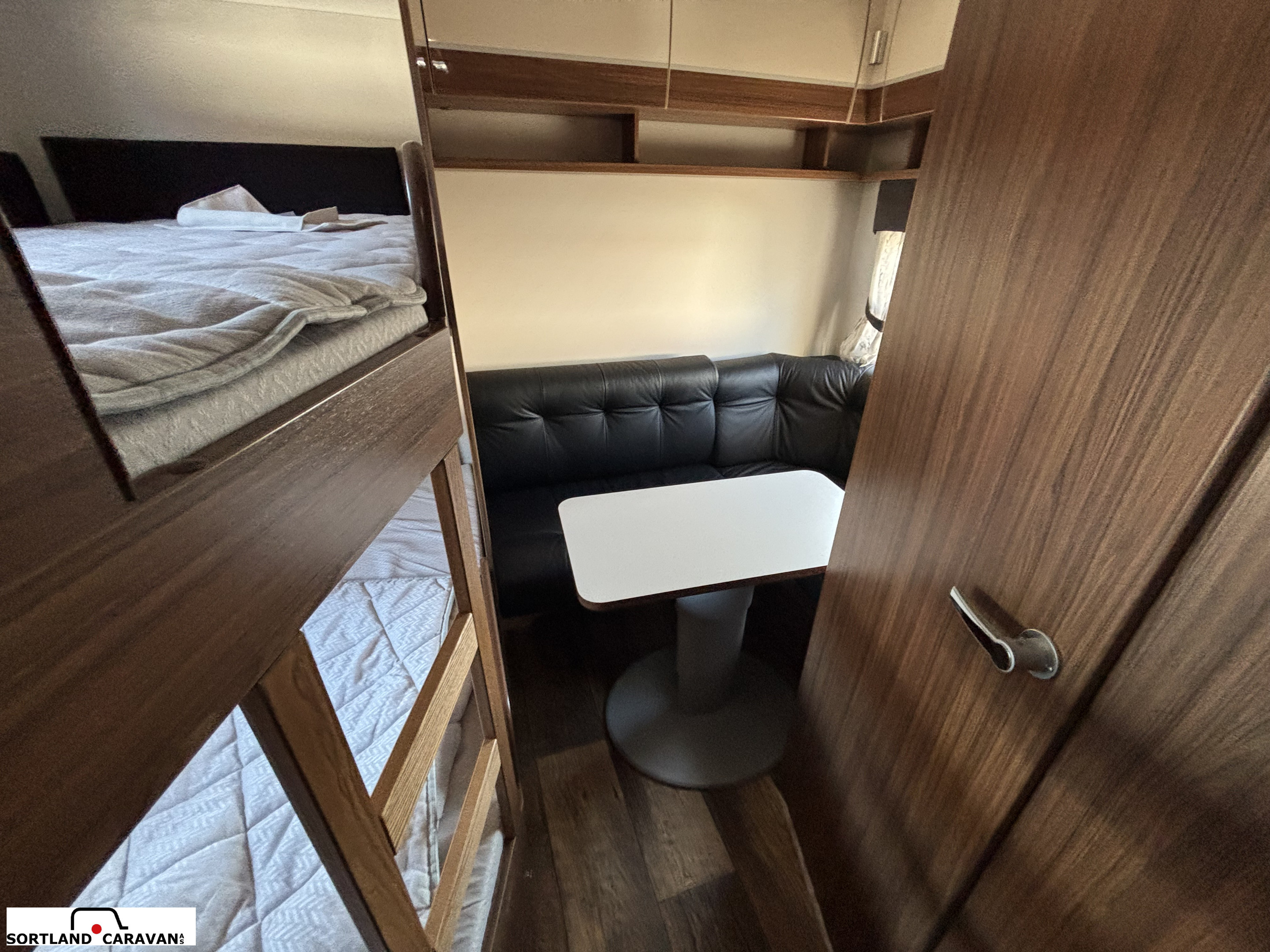Polar 730 BR Customized - Polar