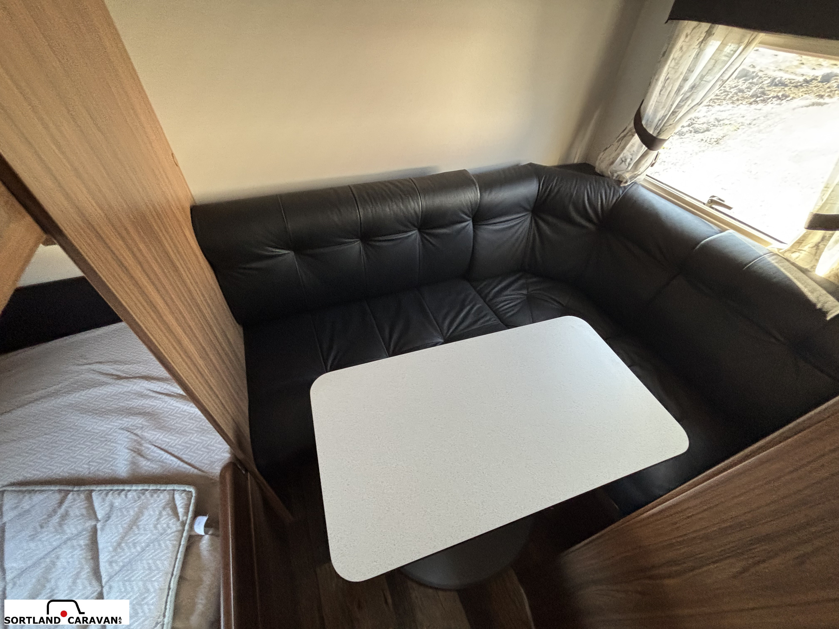 Polar 730 BR Customized - Polar