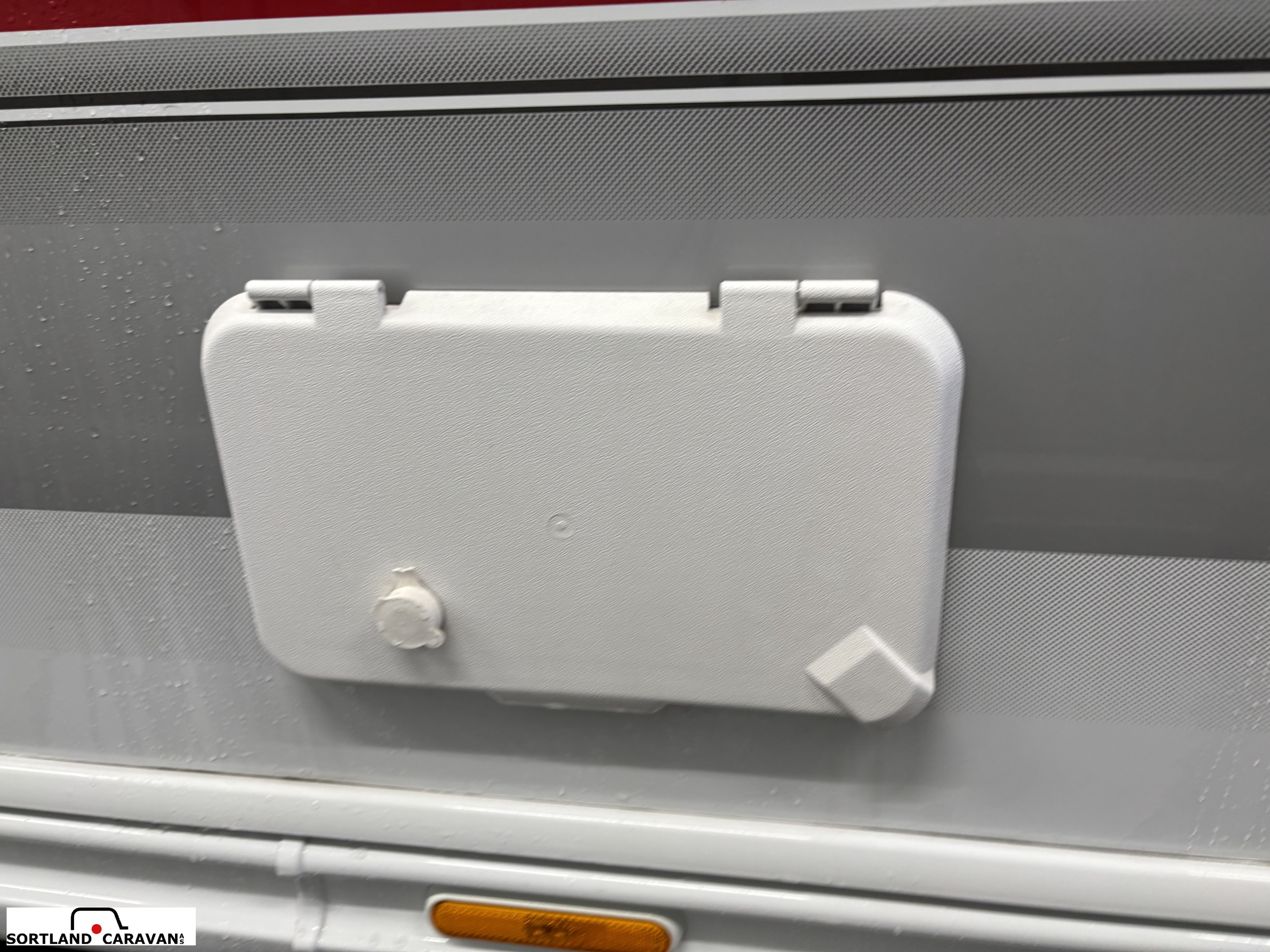 KABE Royal 740 DGDL - KABE