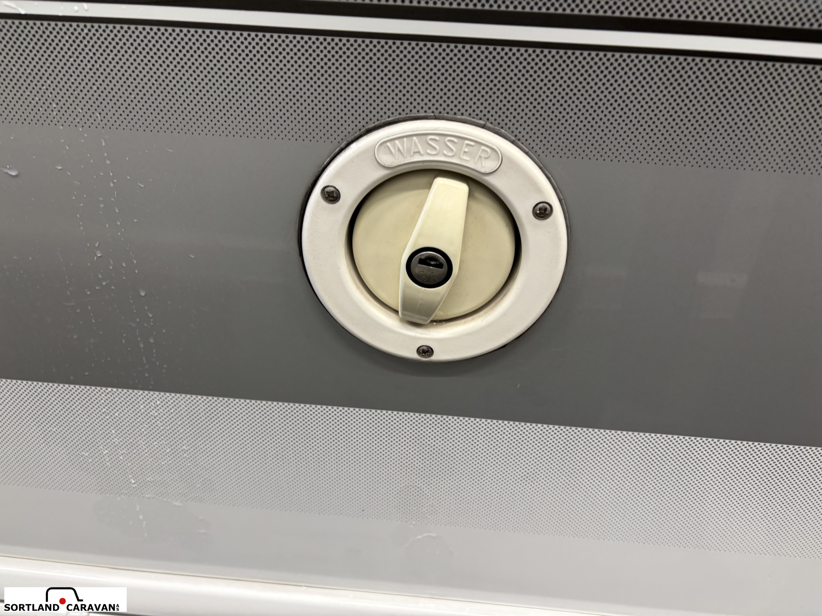 KABE Royal 740 DGDL - KABE