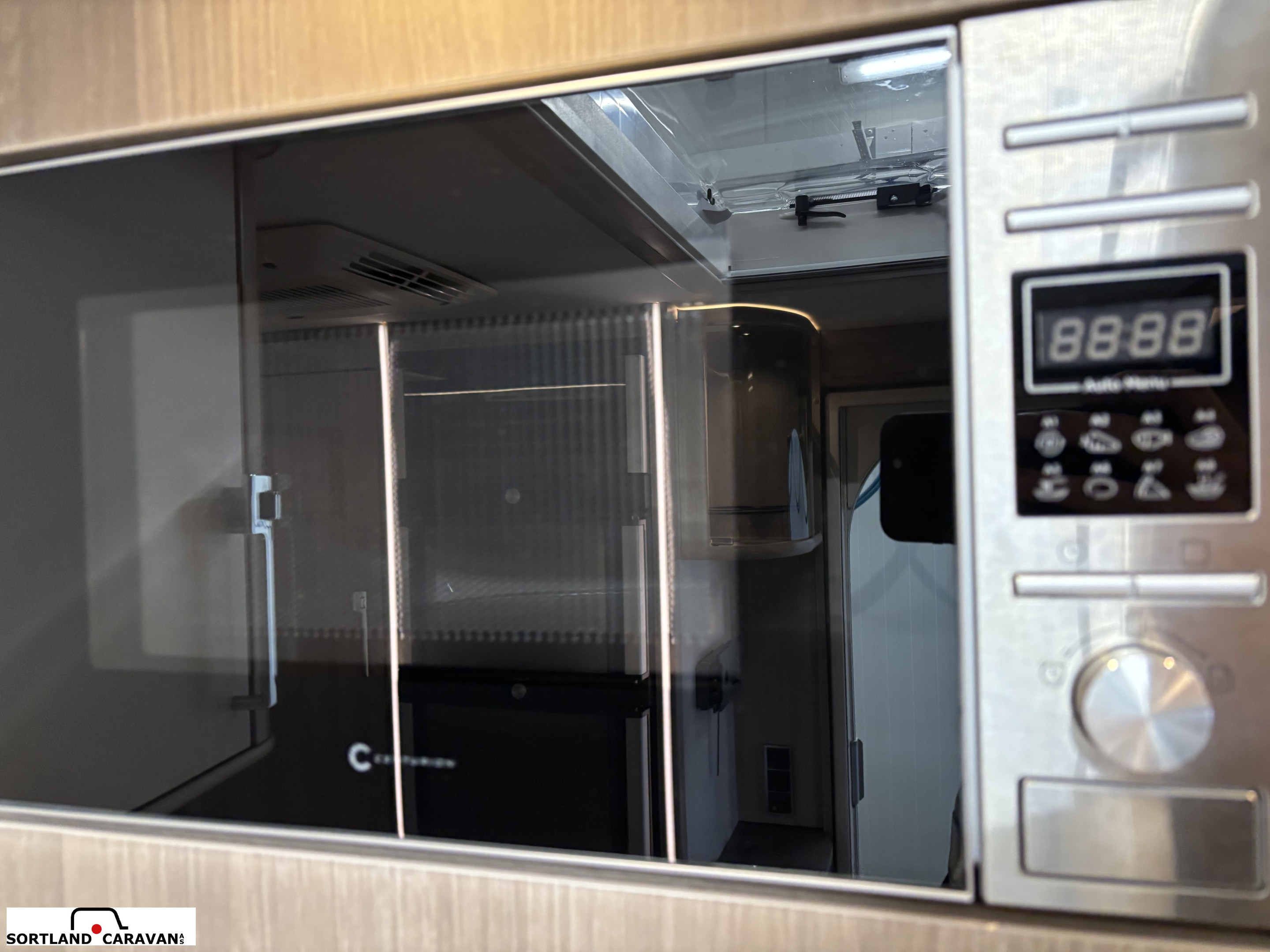 KABE Royal 740 DGDL - KABE