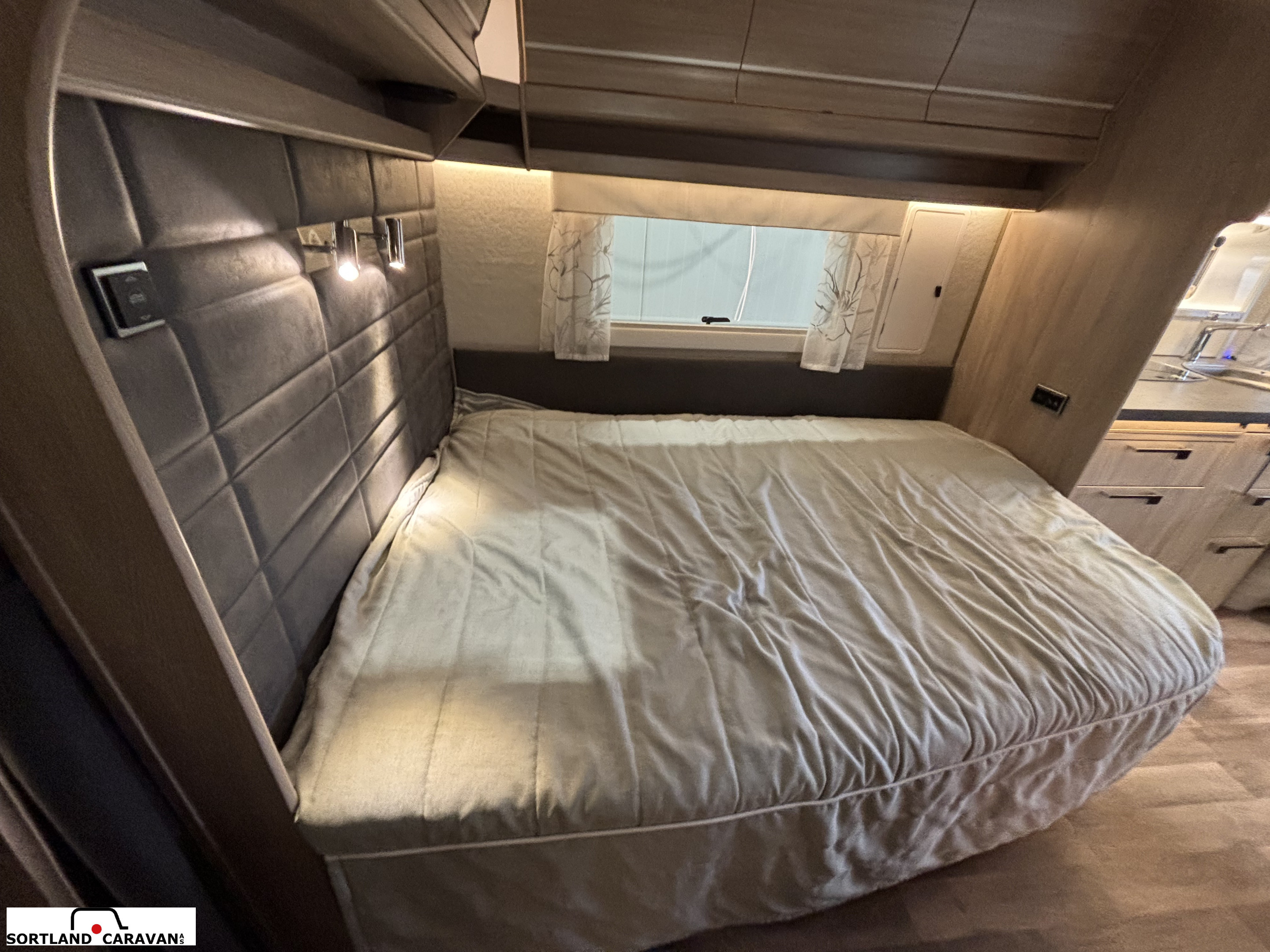 KABE Royal 740 DGDL - KABE