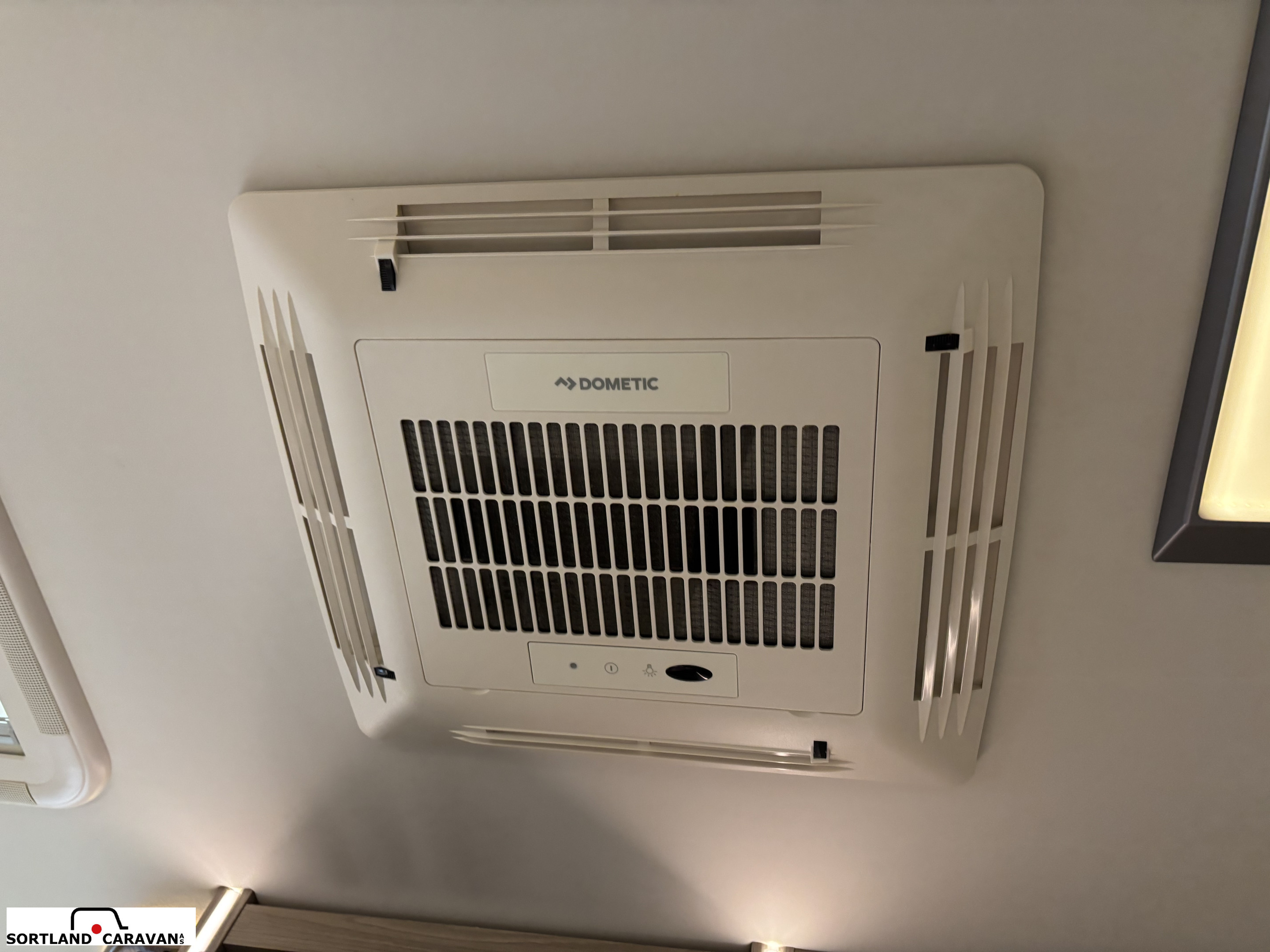 KABE Royal 740 DGDL - KABE