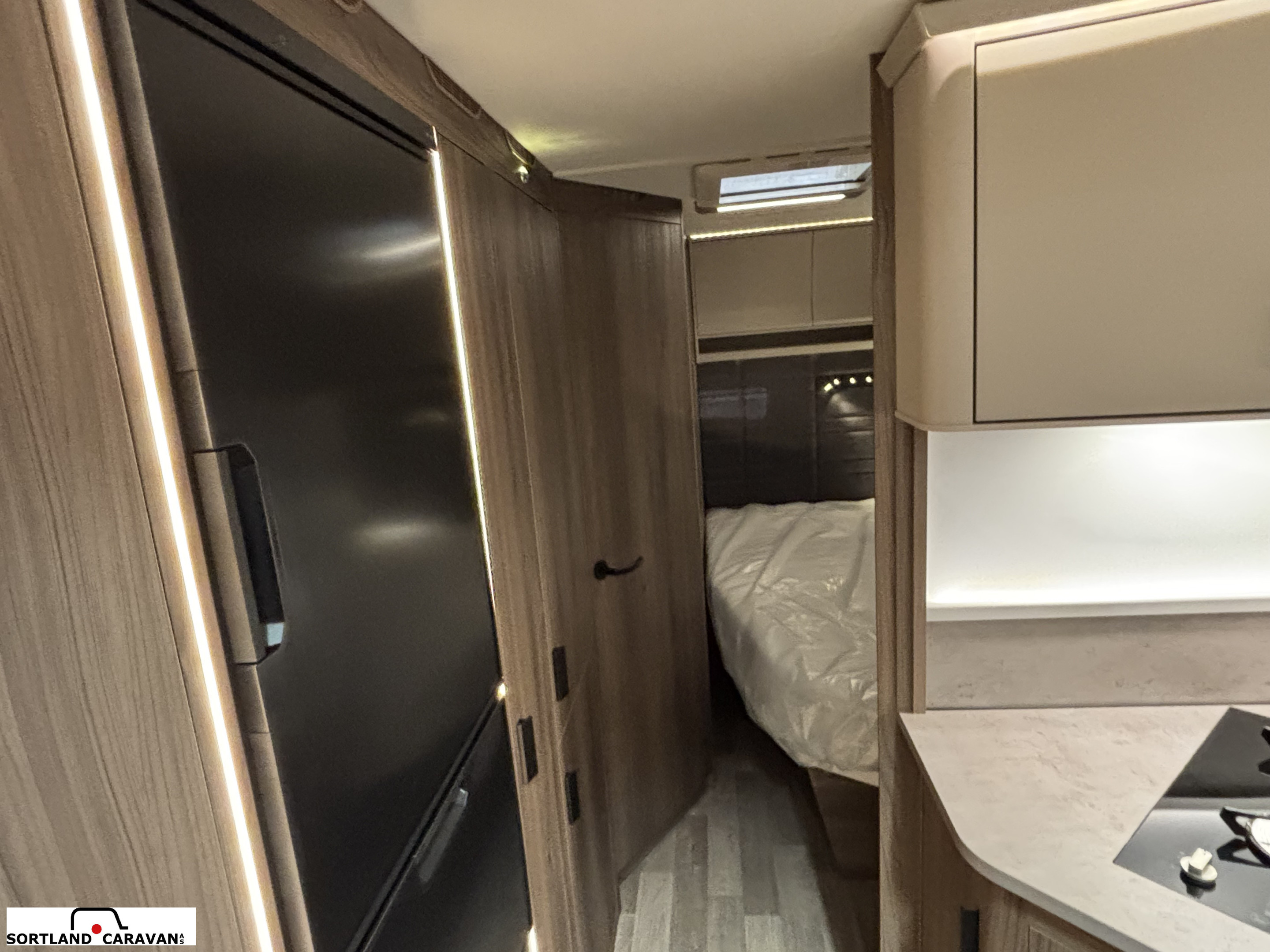 KABE ROYAL 600 XL KS - KABE