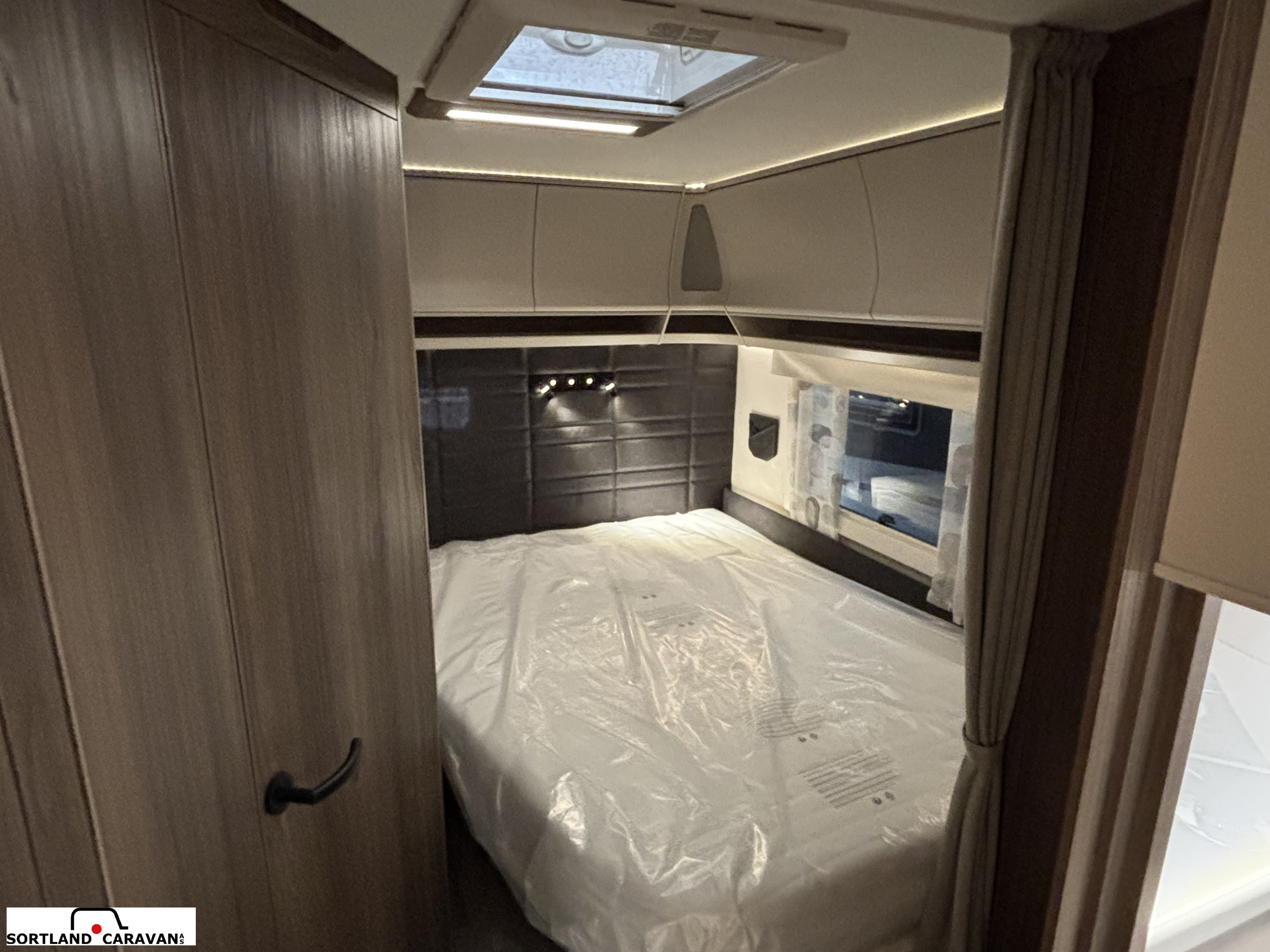 KABE ROYAL 600 XL KS - KABE