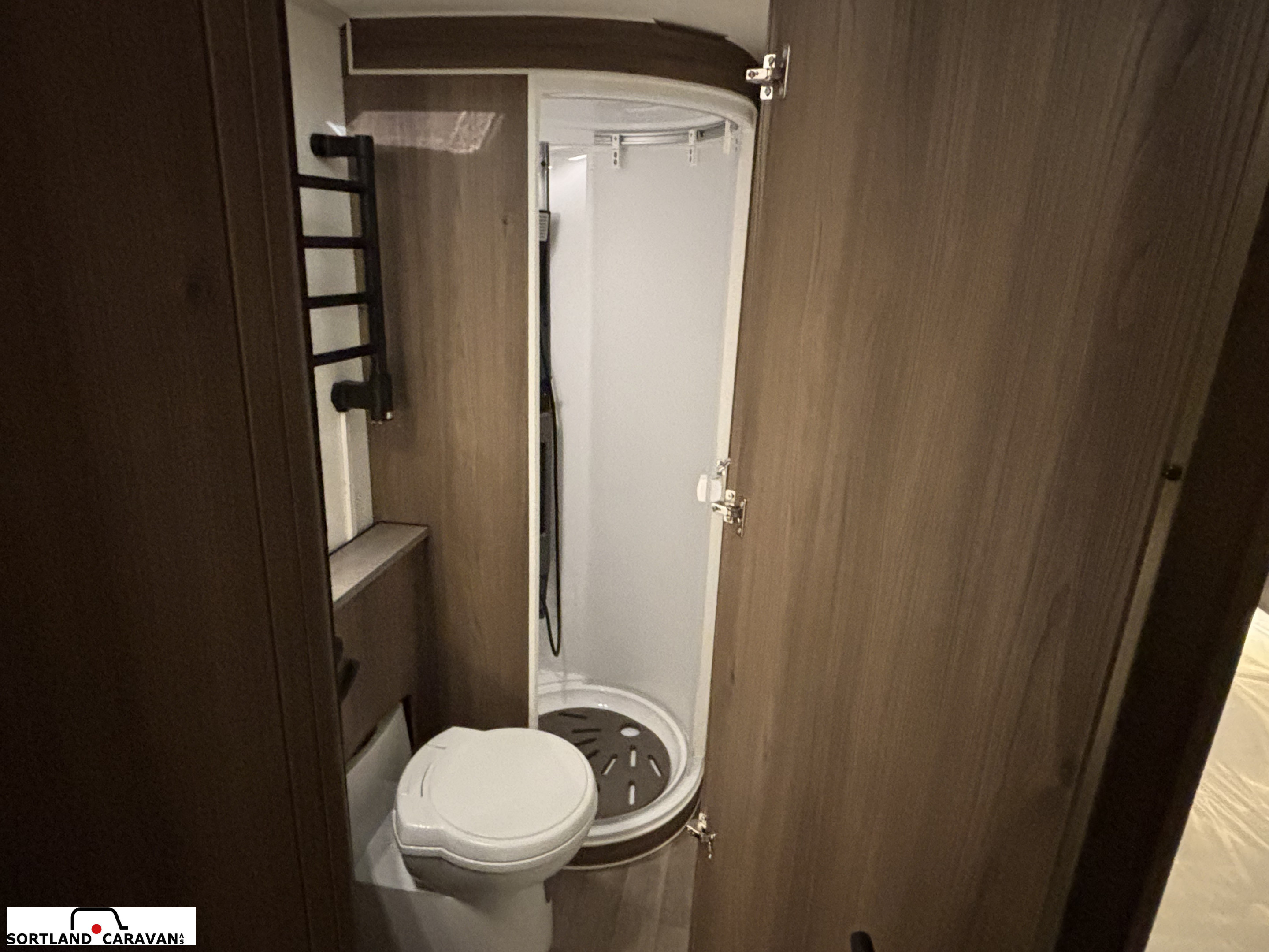 KABE ROYAL 600 XL KS - KABE