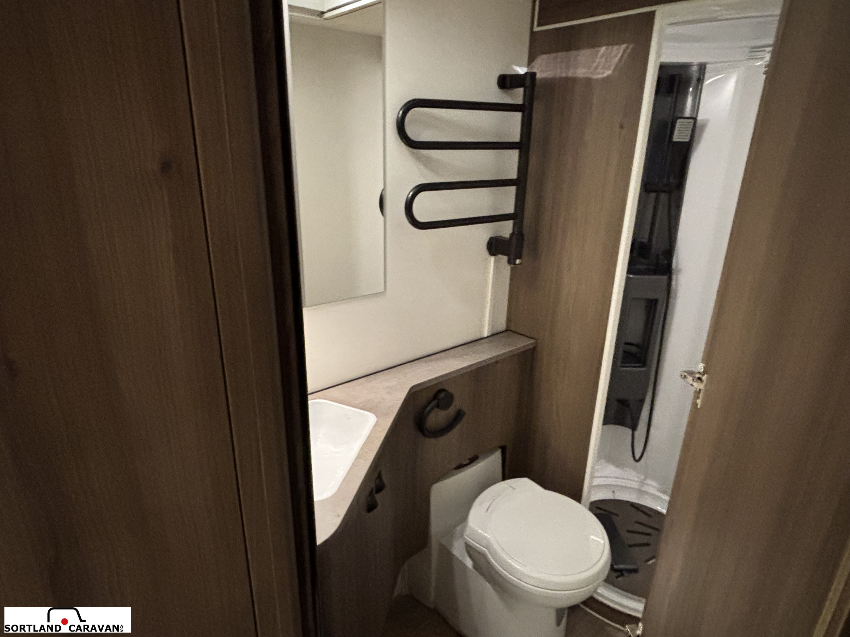 KABE ROYAL 600 XL KS - KABE