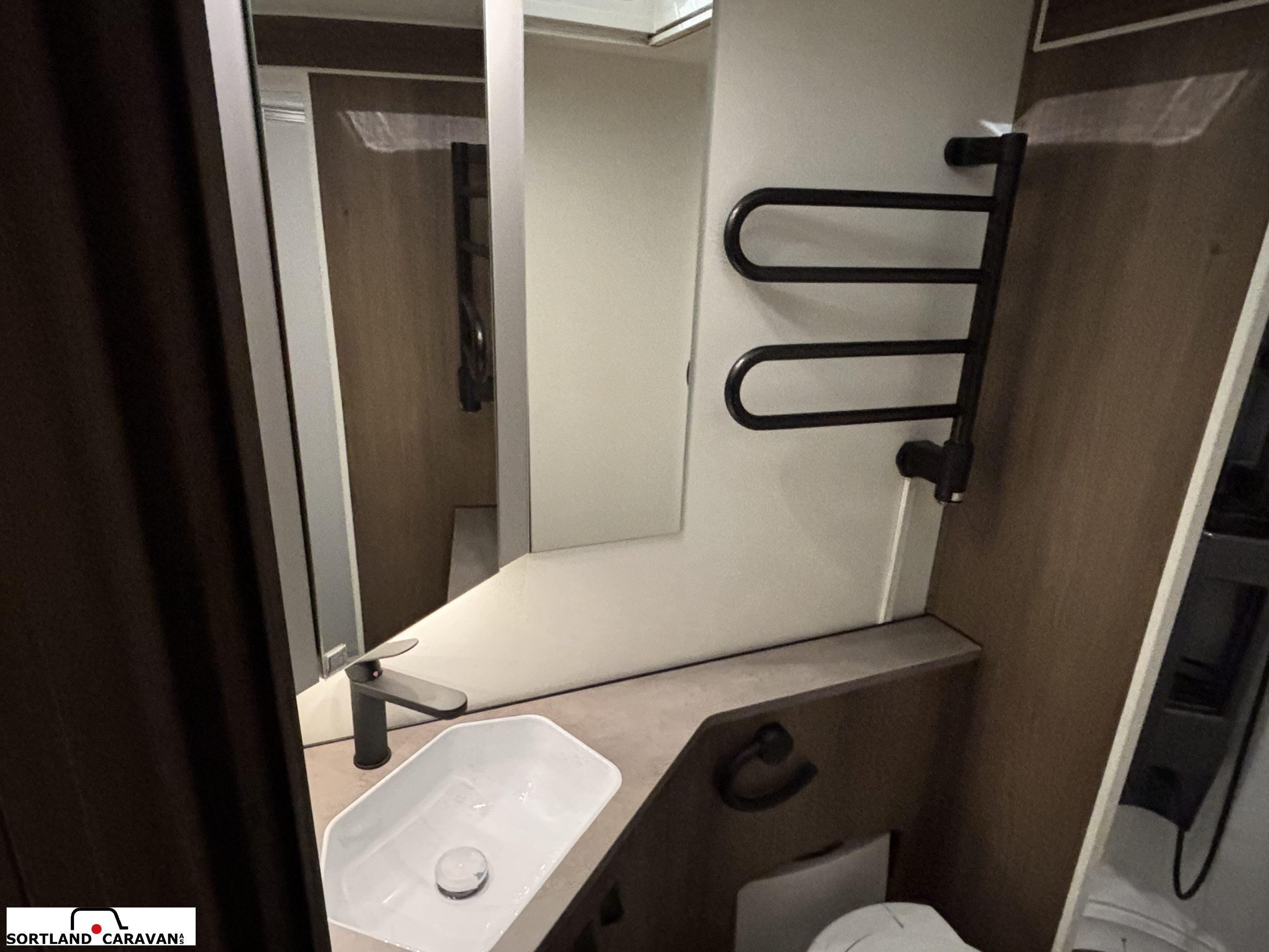 KABE ROYAL 600 XL KS - KABE