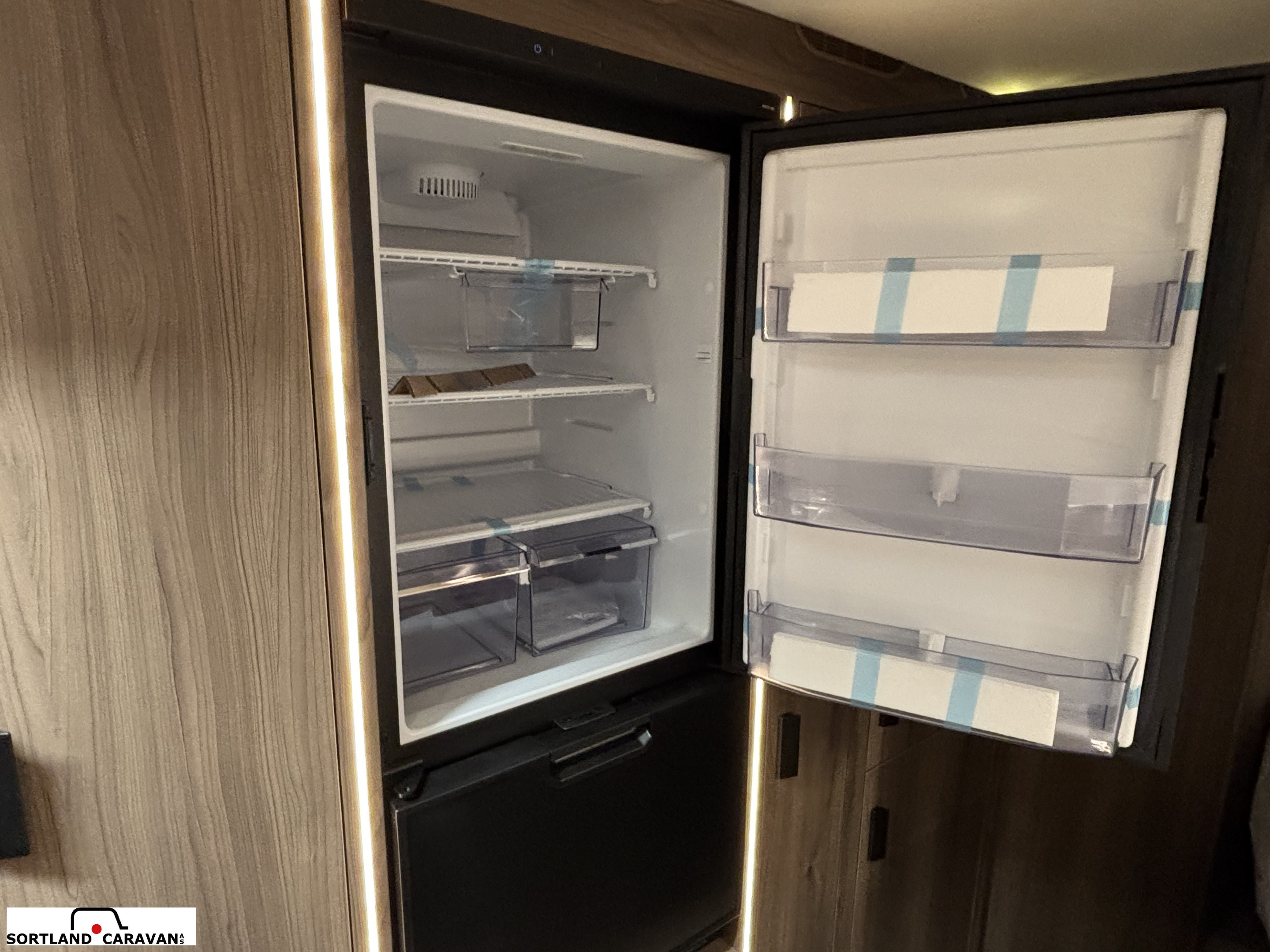 KABE ROYAL 600 XL KS - KABE